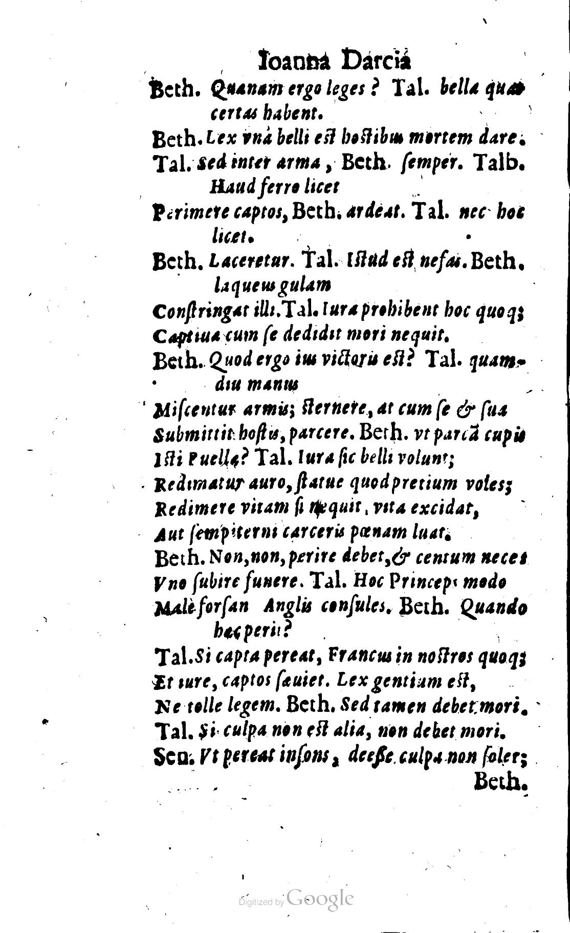 VernulaeusIoannaDarcia1629p094.jpg