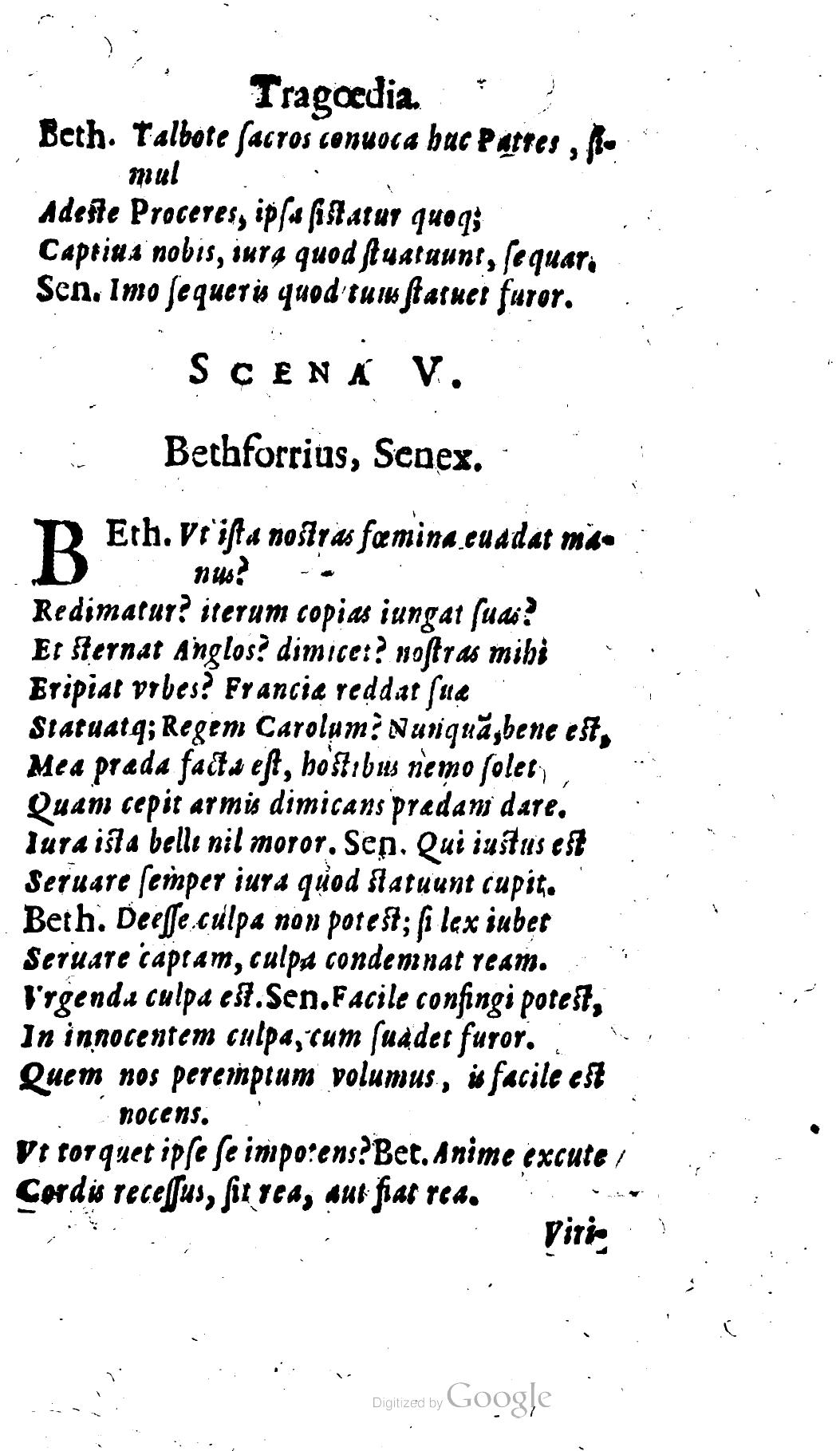 VernulaeusIoannaDarcia1629p095.jpg