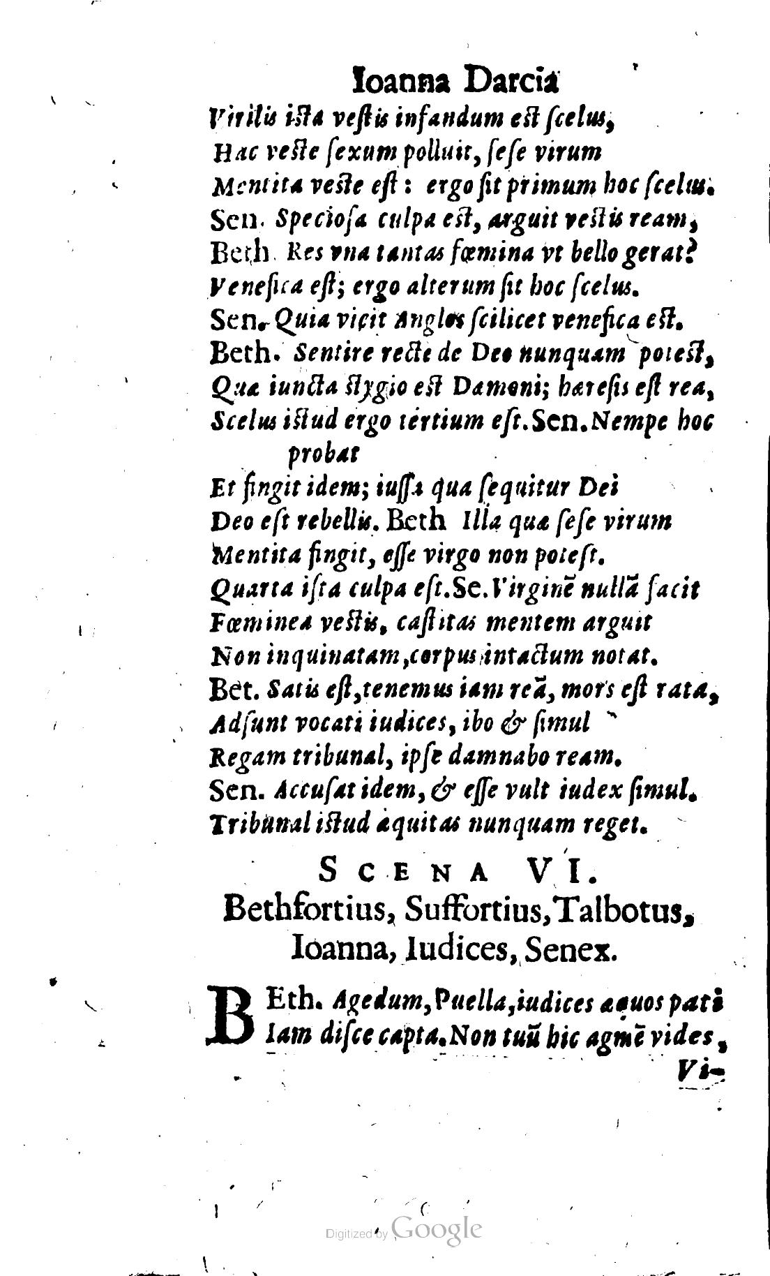 VernulaeusIoannaDarcia1629p096.jpg