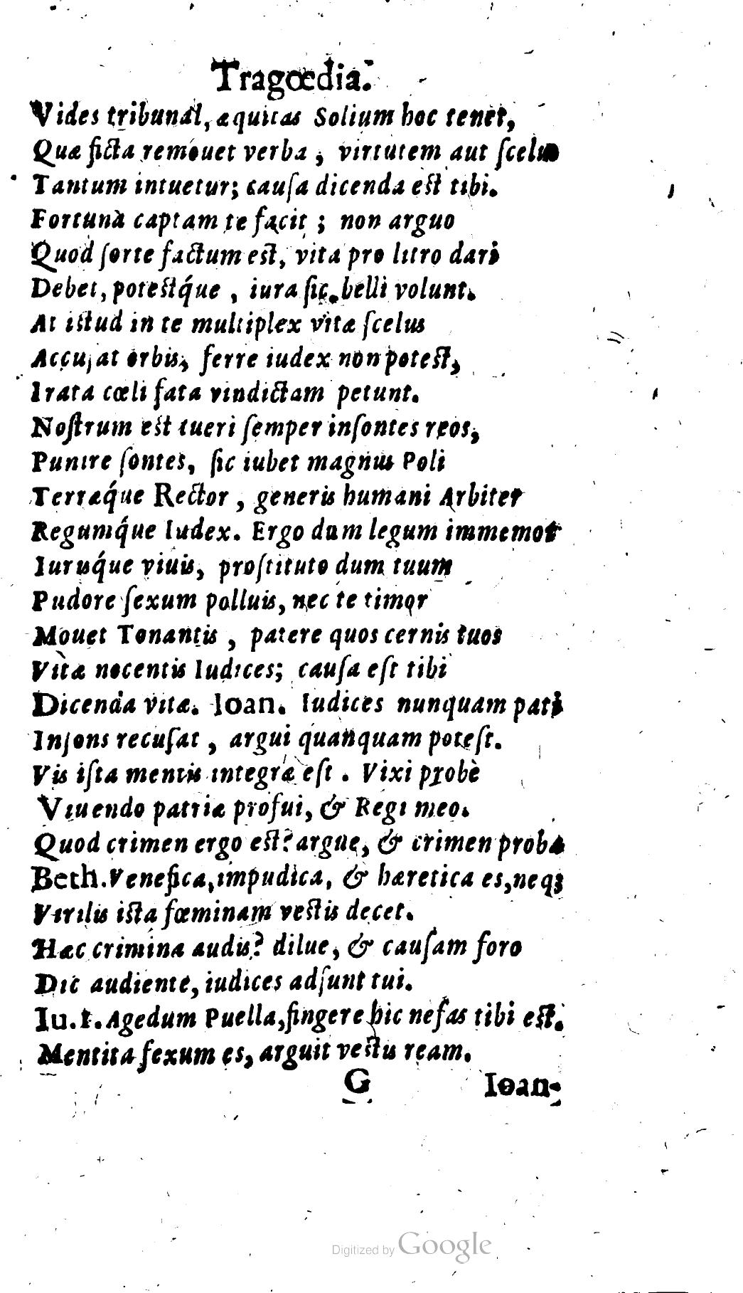 VernulaeusIoannaDarcia1629p097.jpg