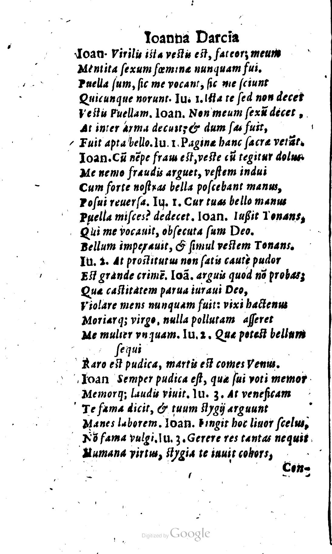 VernulaeusIoannaDarcia1629p098.jpg