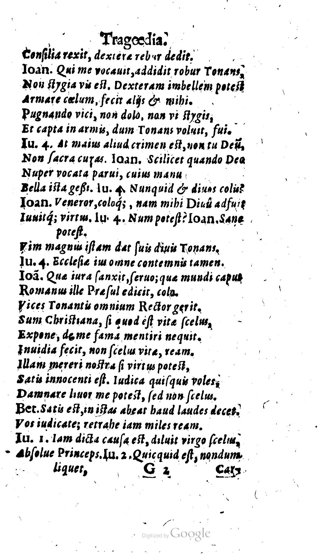 VernulaeusIoannaDarcia1629p099.jpg