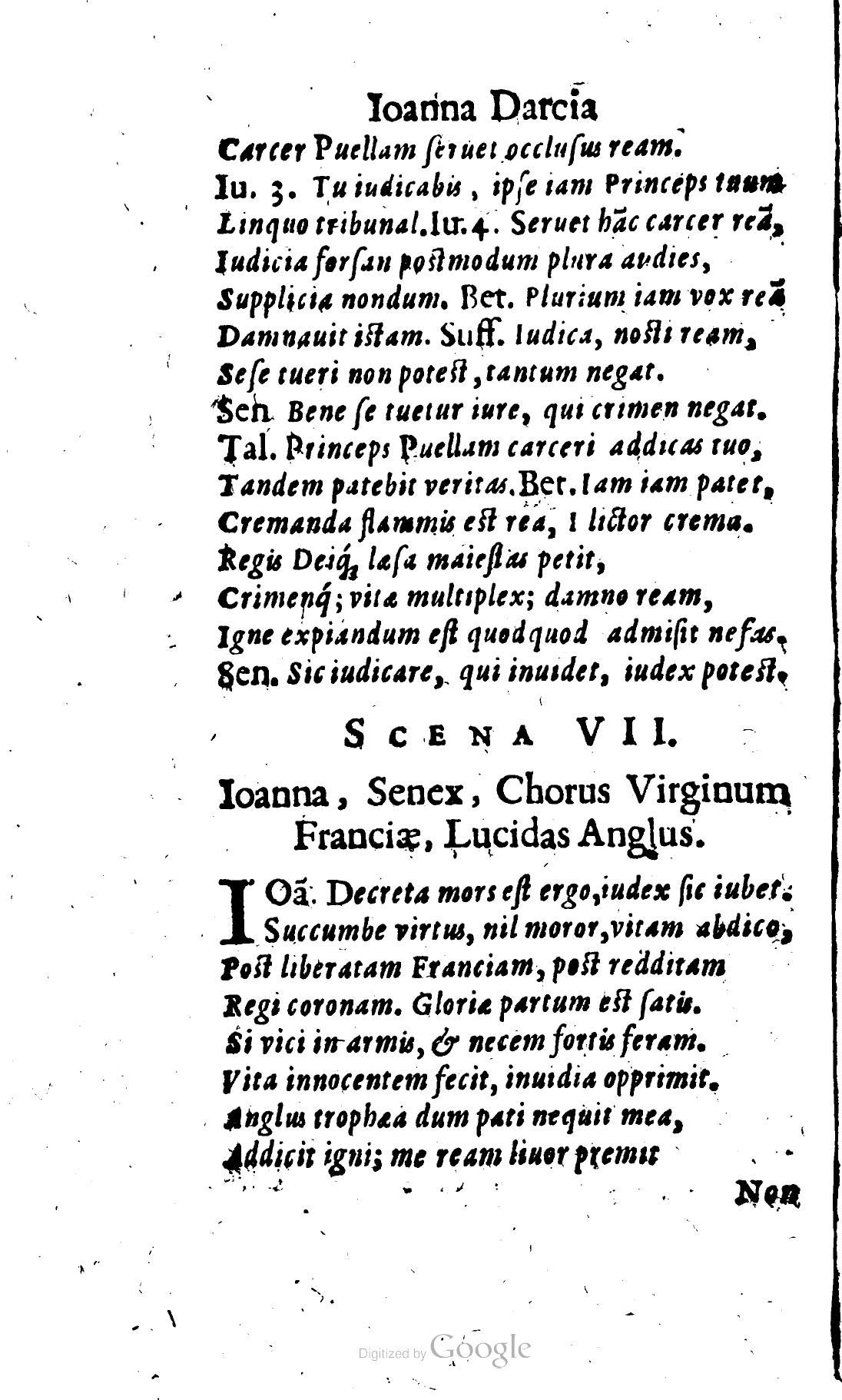 VernulaeusIoannaDarcia1629p100.jpg