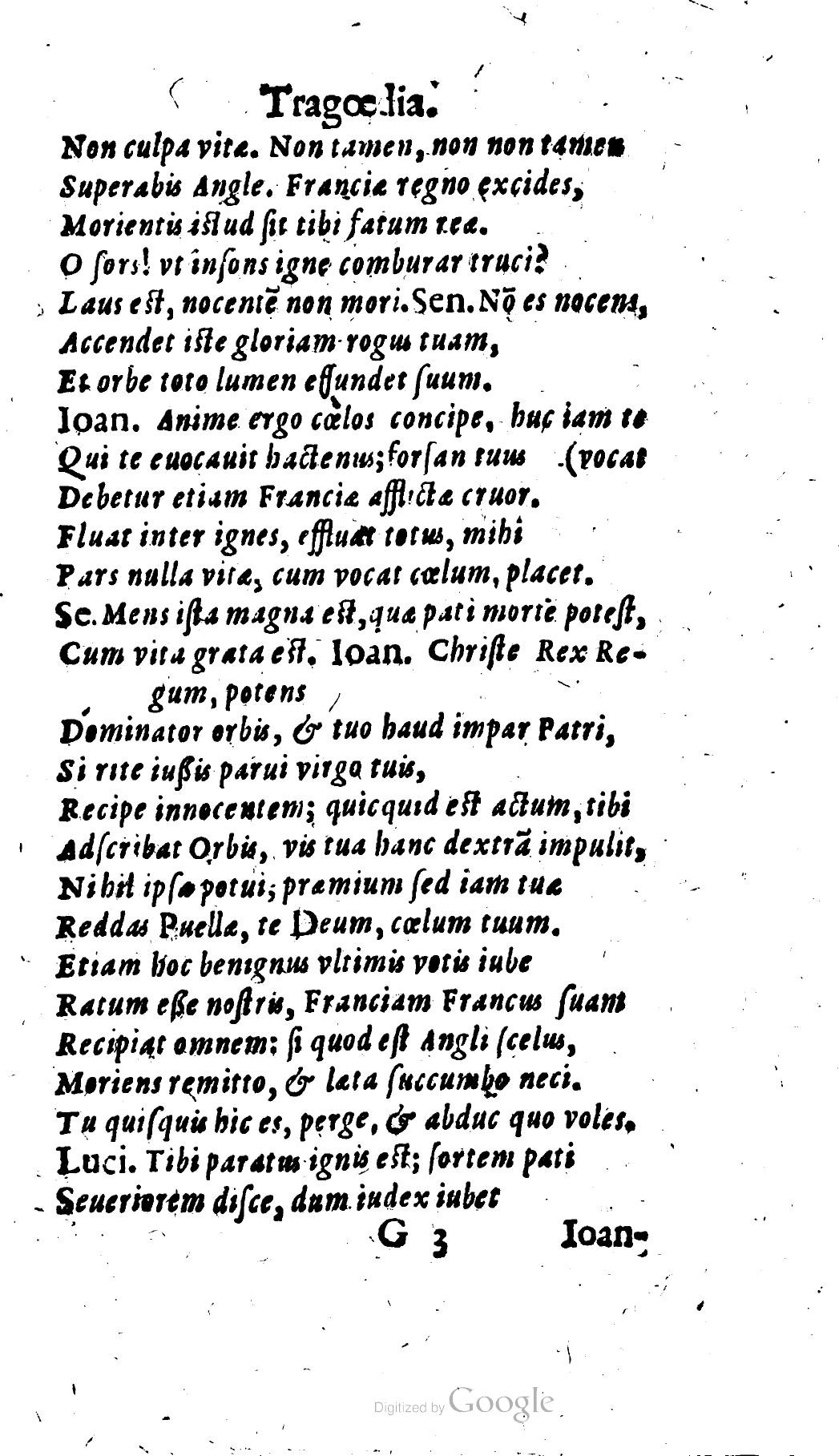 VernulaeusIoannaDarcia1629p101.jpg