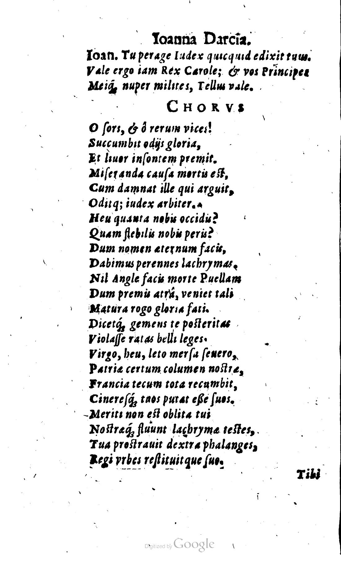 VernulaeusIoannaDarcia1629p102.jpg