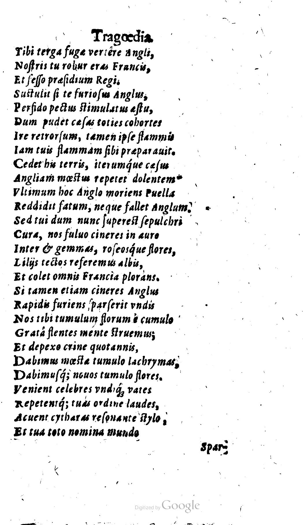 VernulaeusIoannaDarcia1629p103.jpg