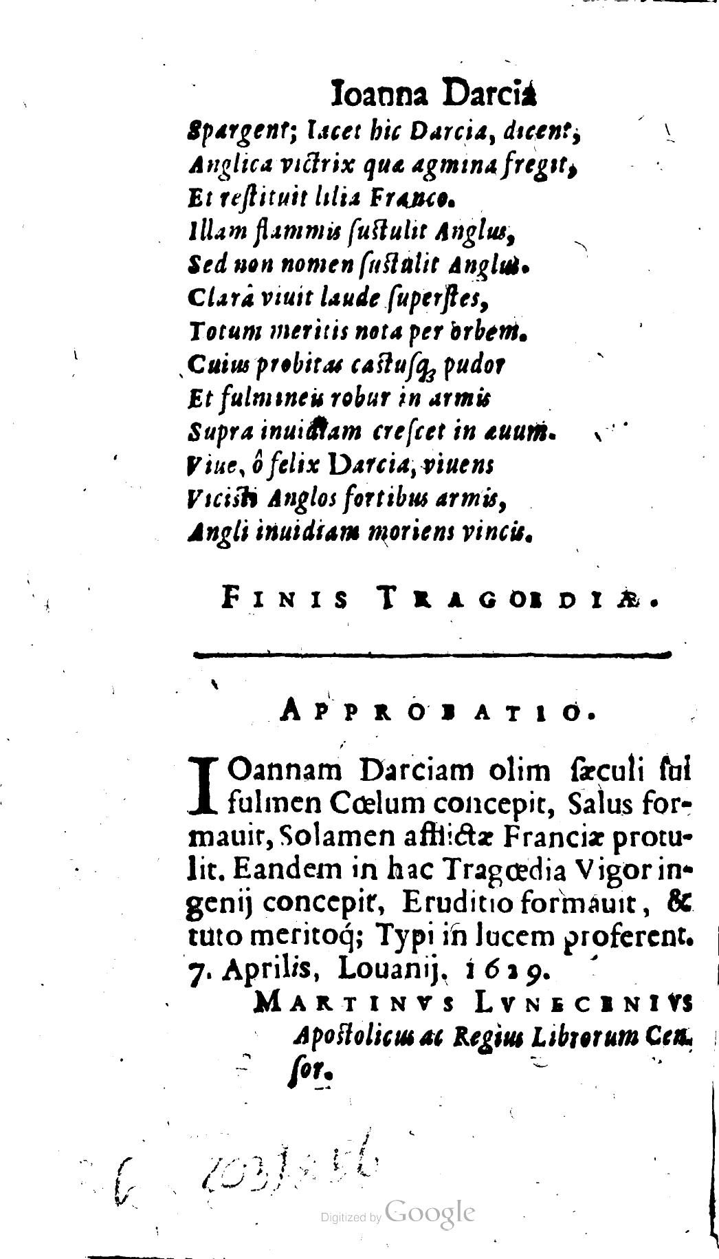 VernulaeusIoannaDarcia1629p104.jpg