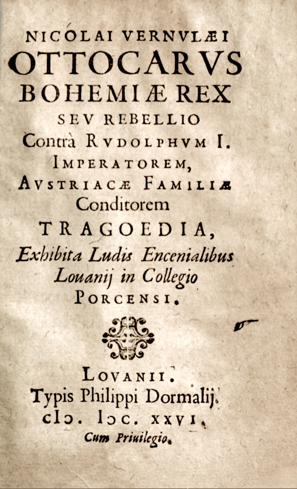 VernulaeusOttocarus1626a01.jpg