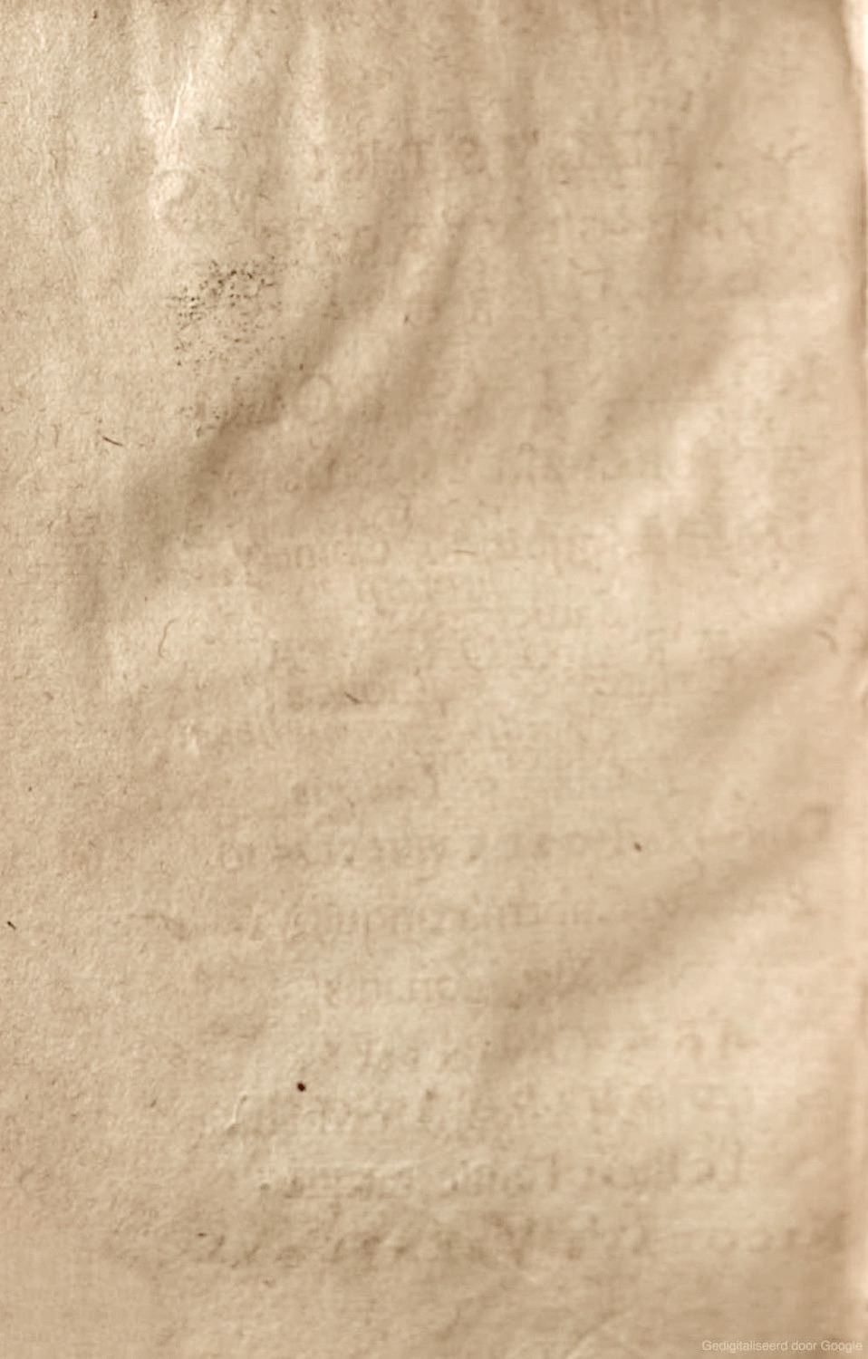 VernulaeusOttocarus1626a02.jpg