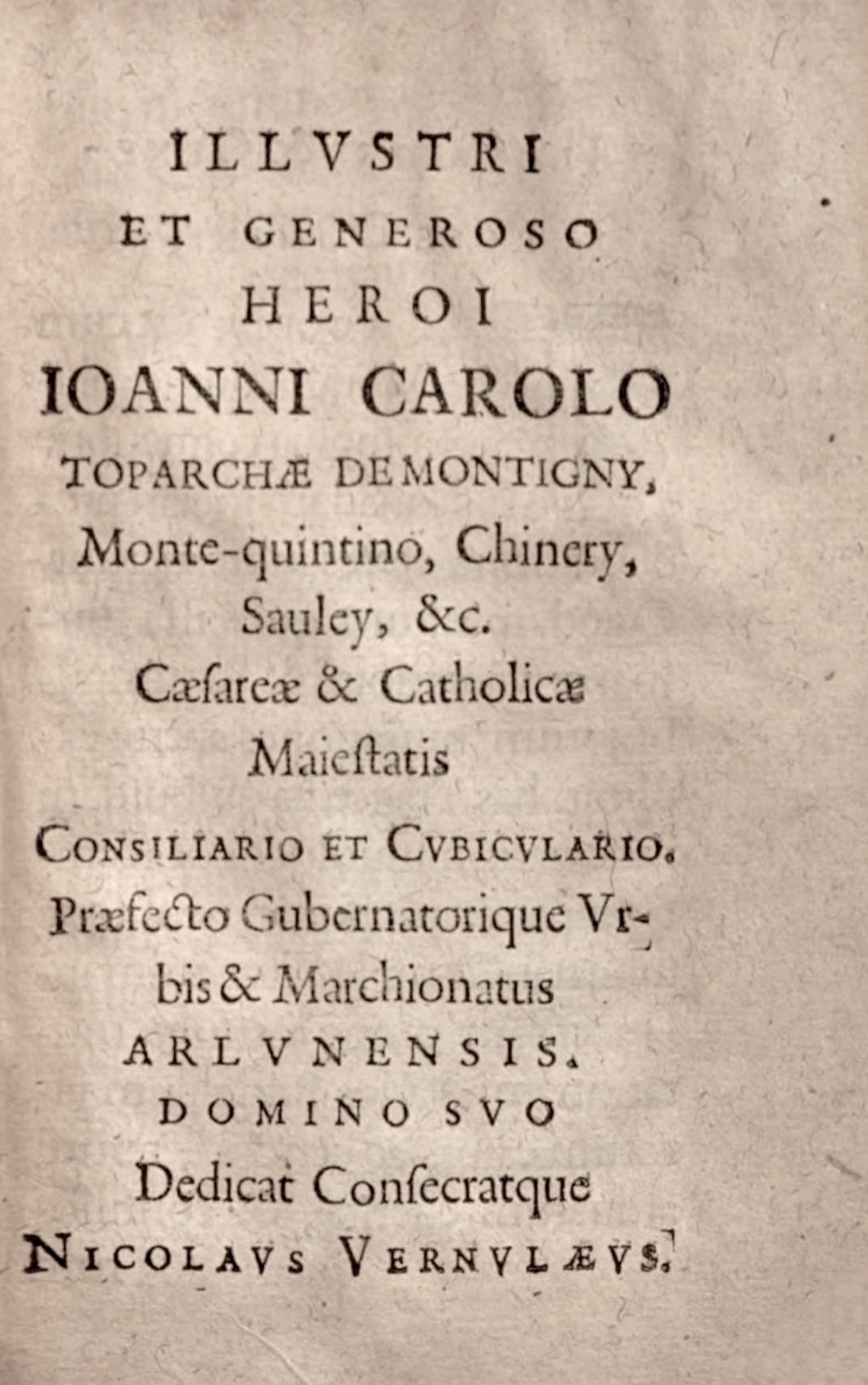 VernulaeusOttocarus1626a03.jpg