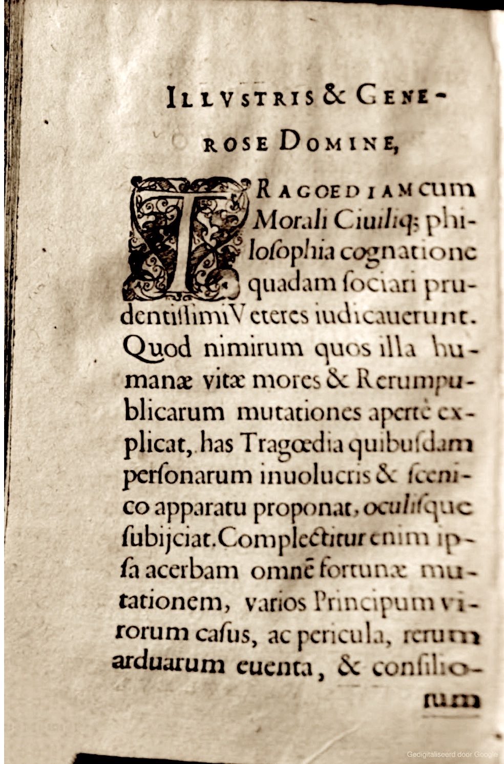 VernulaeusOttocarus1626a04.jpg