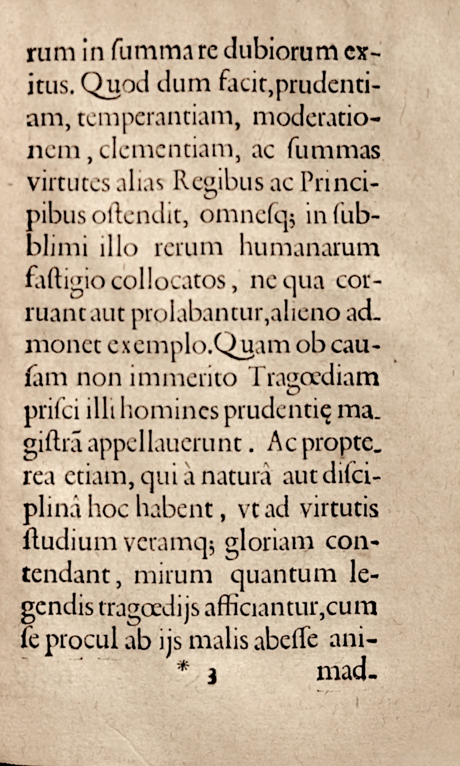 VernulaeusOttocarus1626a05.jpg