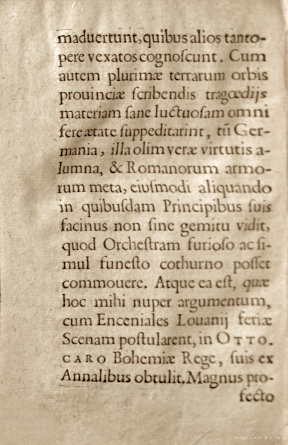 VernulaeusOttocarus1626a06.jpg