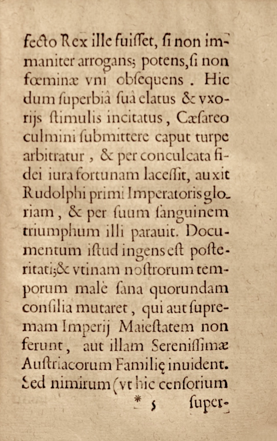 VernulaeusOttocarus1626a07.jpg