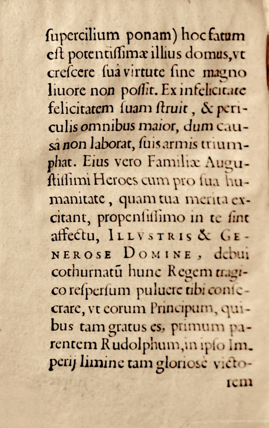 VernulaeusOttocarus1626a08.jpg