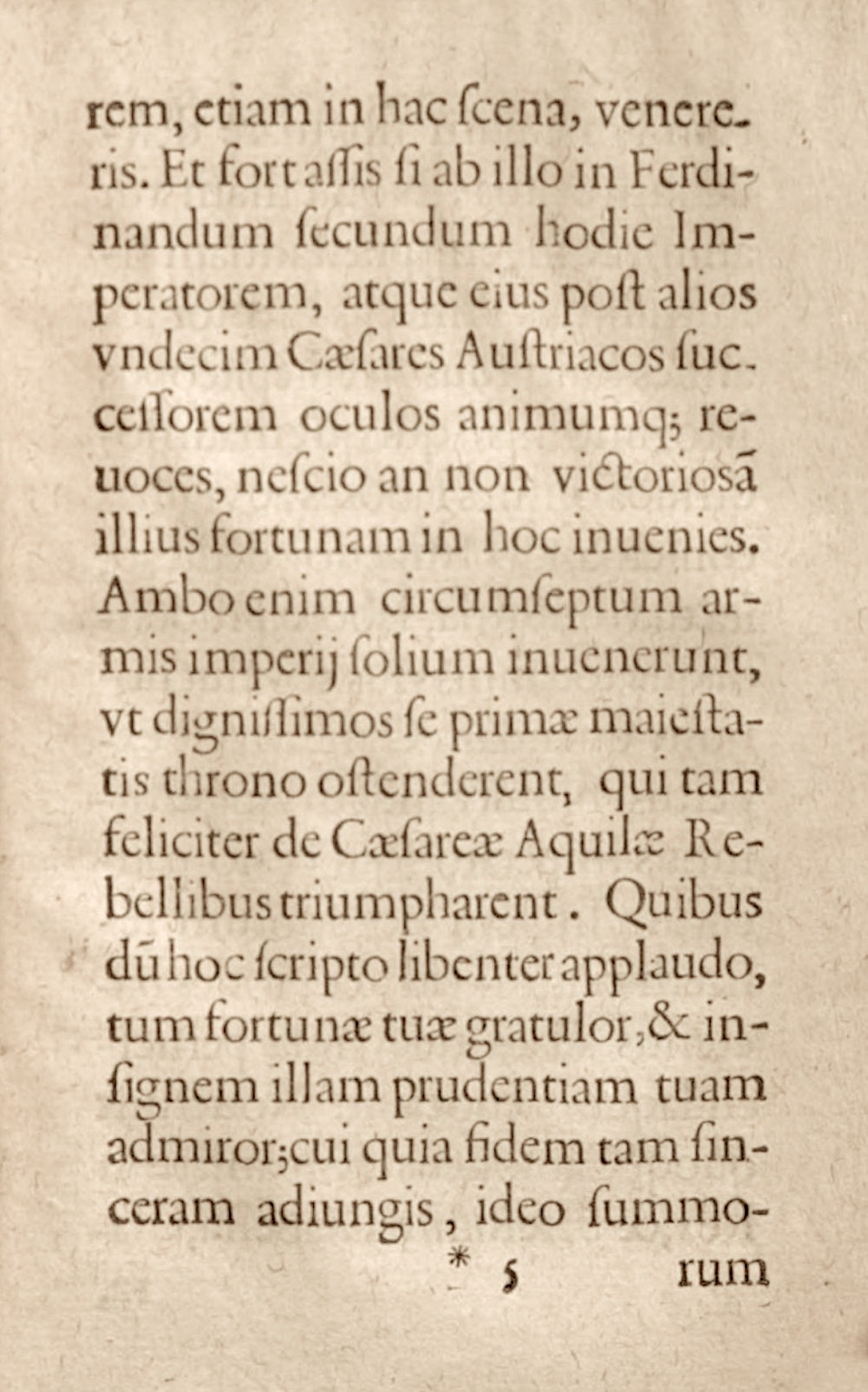 VernulaeusOttocarus1626a09.jpg