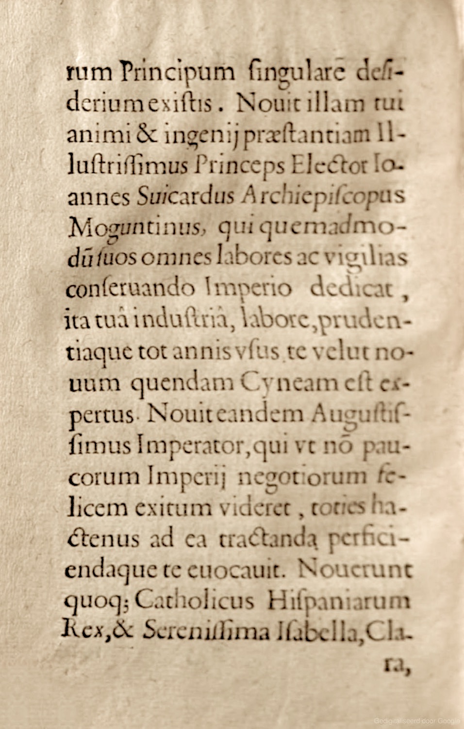 VernulaeusOttocarus1626a10.jpg