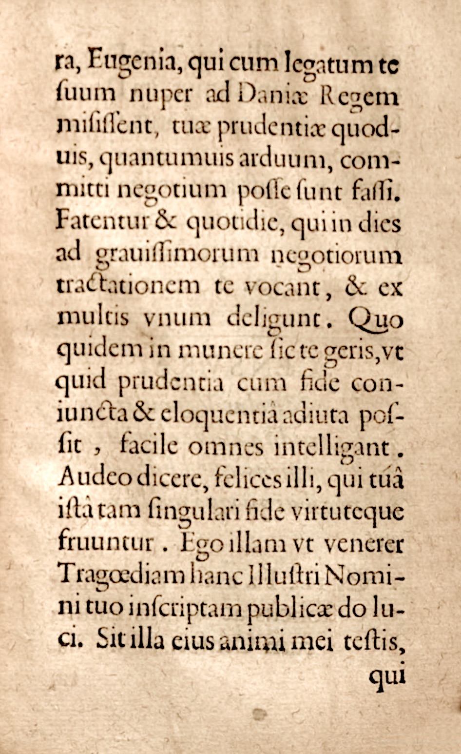 VernulaeusOttocarus1626a11.jpg