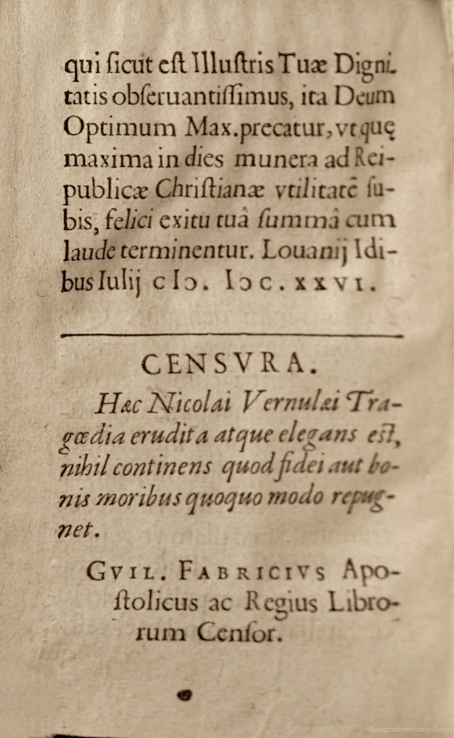 VernulaeusOttocarus1626a12.jpg
