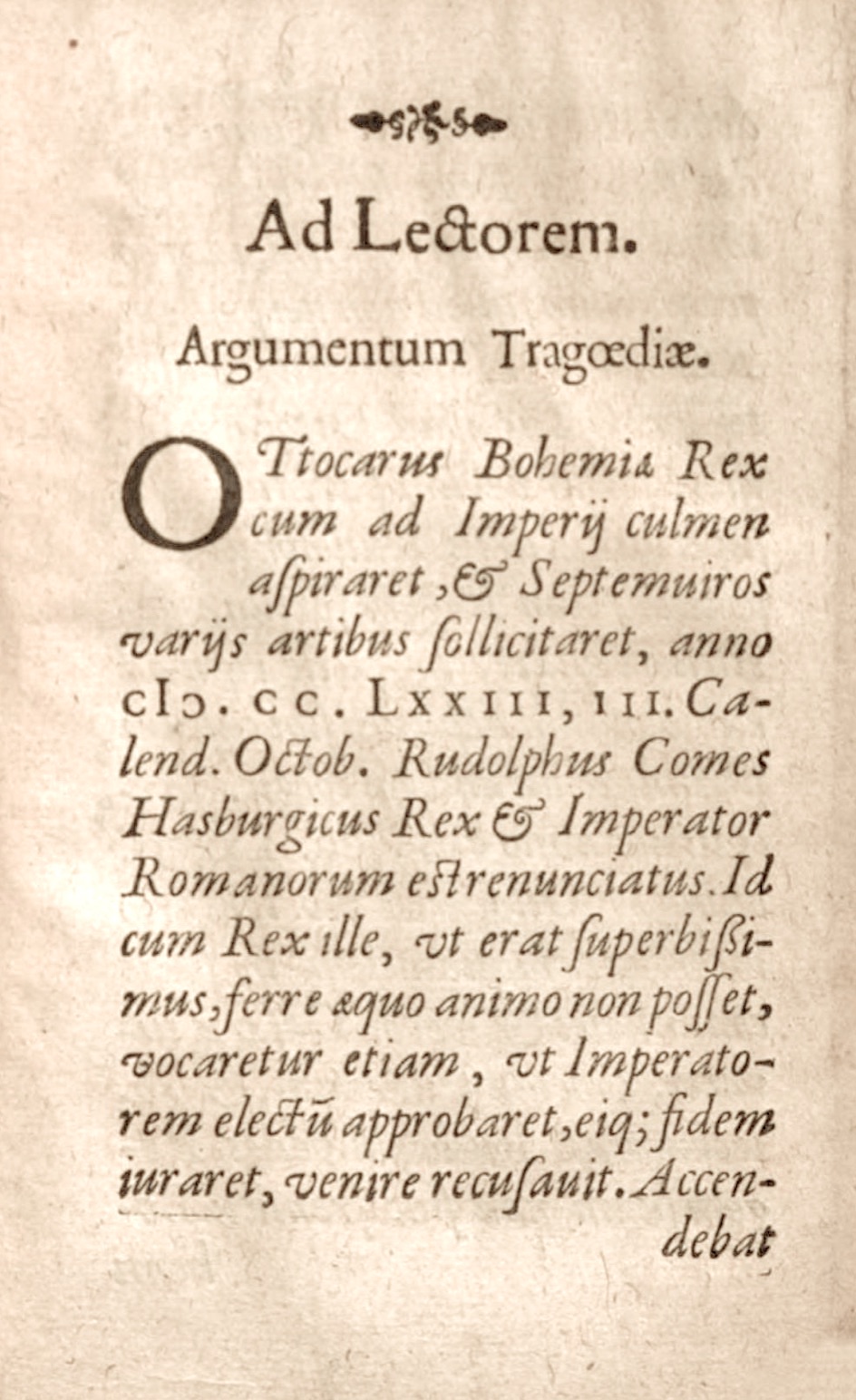 VernulaeusOttocarus1626a13.jpg