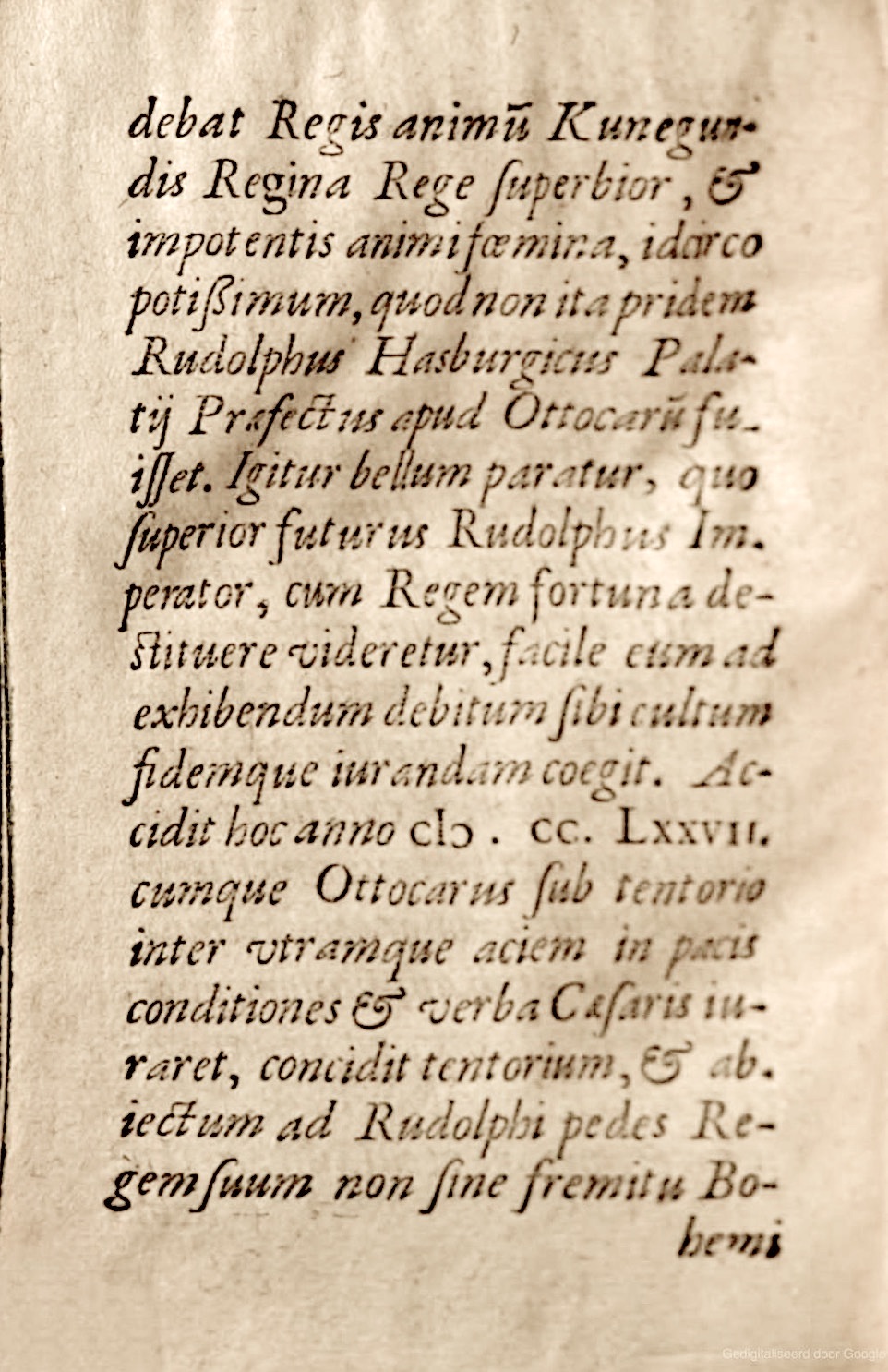 VernulaeusOttocarus1626a14.jpg