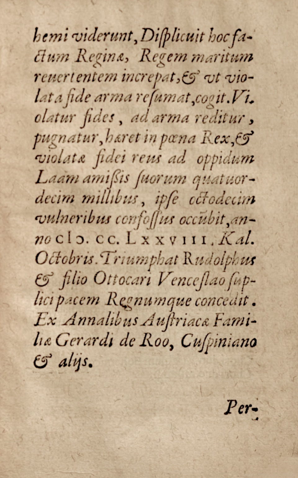 VernulaeusOttocarus1626a15.jpg