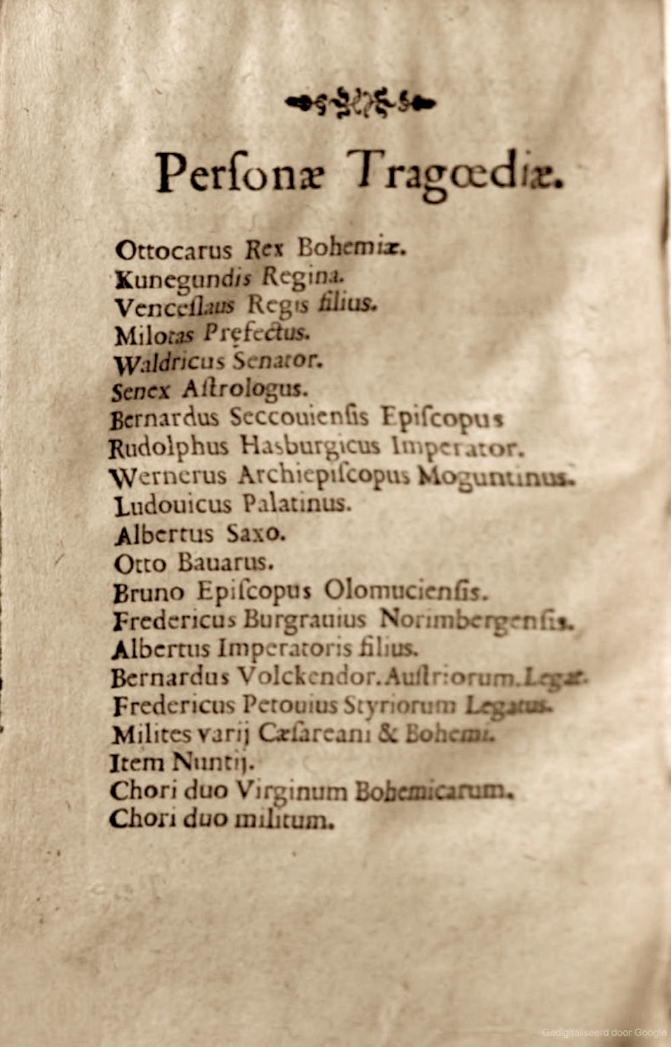 VernulaeusOttocarus1626a16.jpg