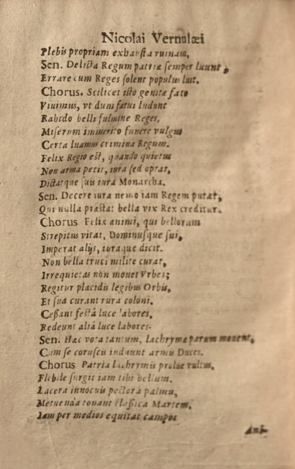 VernulaeusOttocarus1626p14.jpg