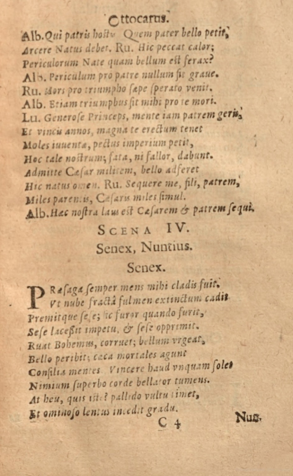 VernulaeusOttocarus1626p39.jpg