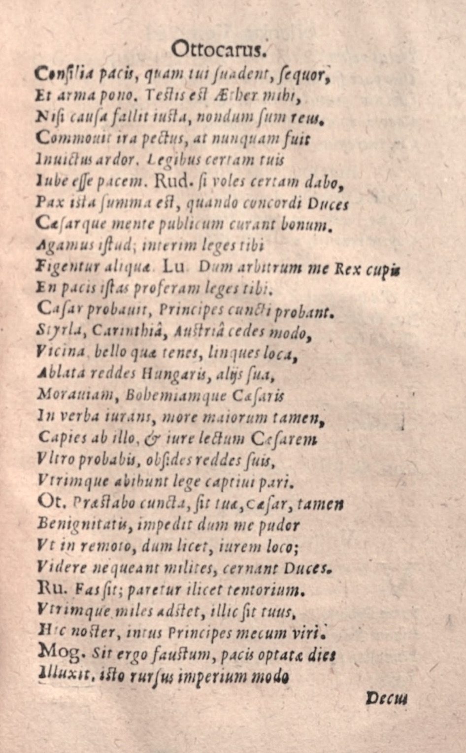 VernulaeusOttocarus1626p45.jpg