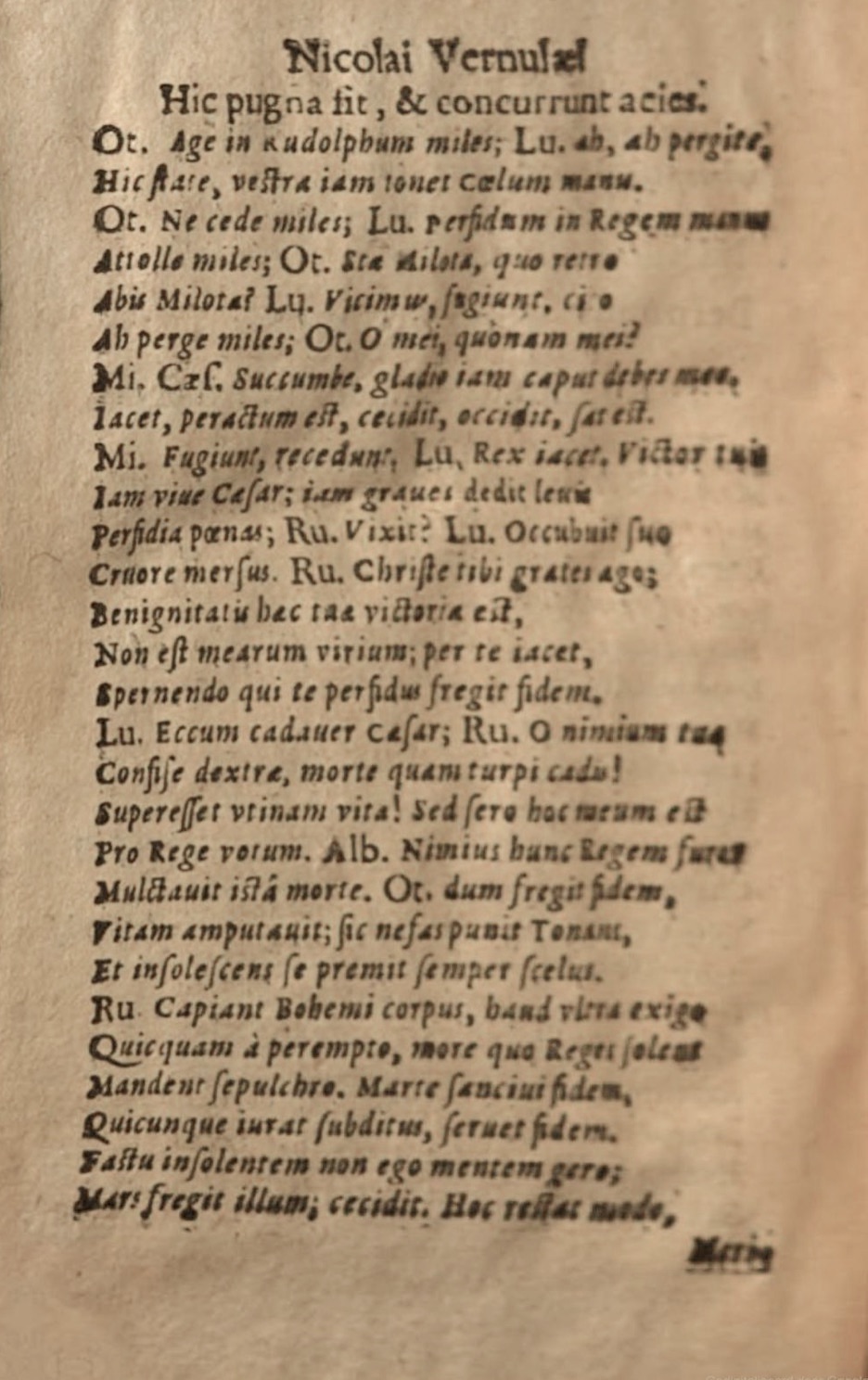 VernulaeusOttocarus1626p76.jpg