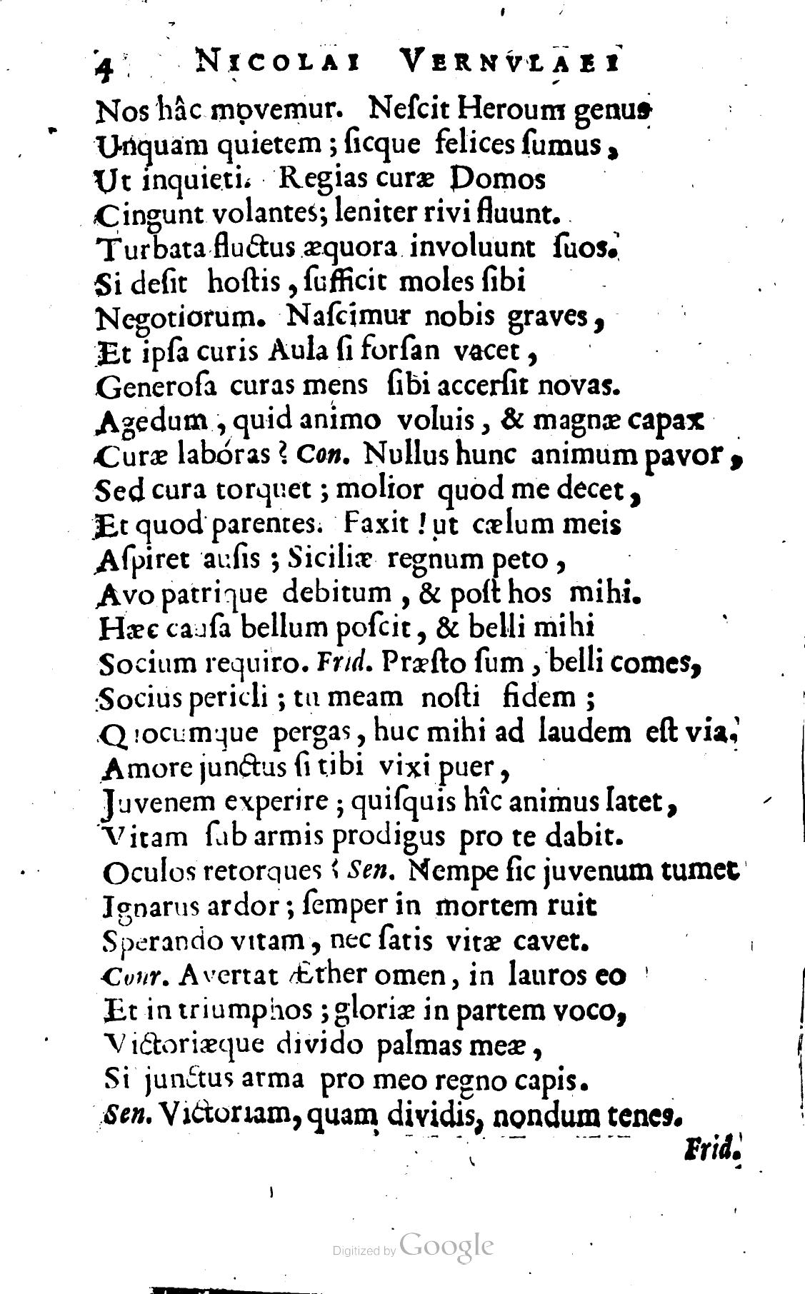 VernulaeusTragoediaeXIV1656p004.jpg