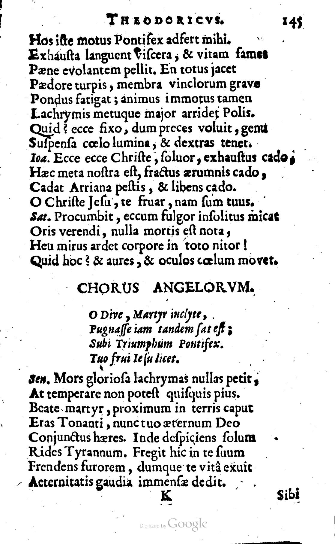 VernulaeusTragoediaeXIV1656p145