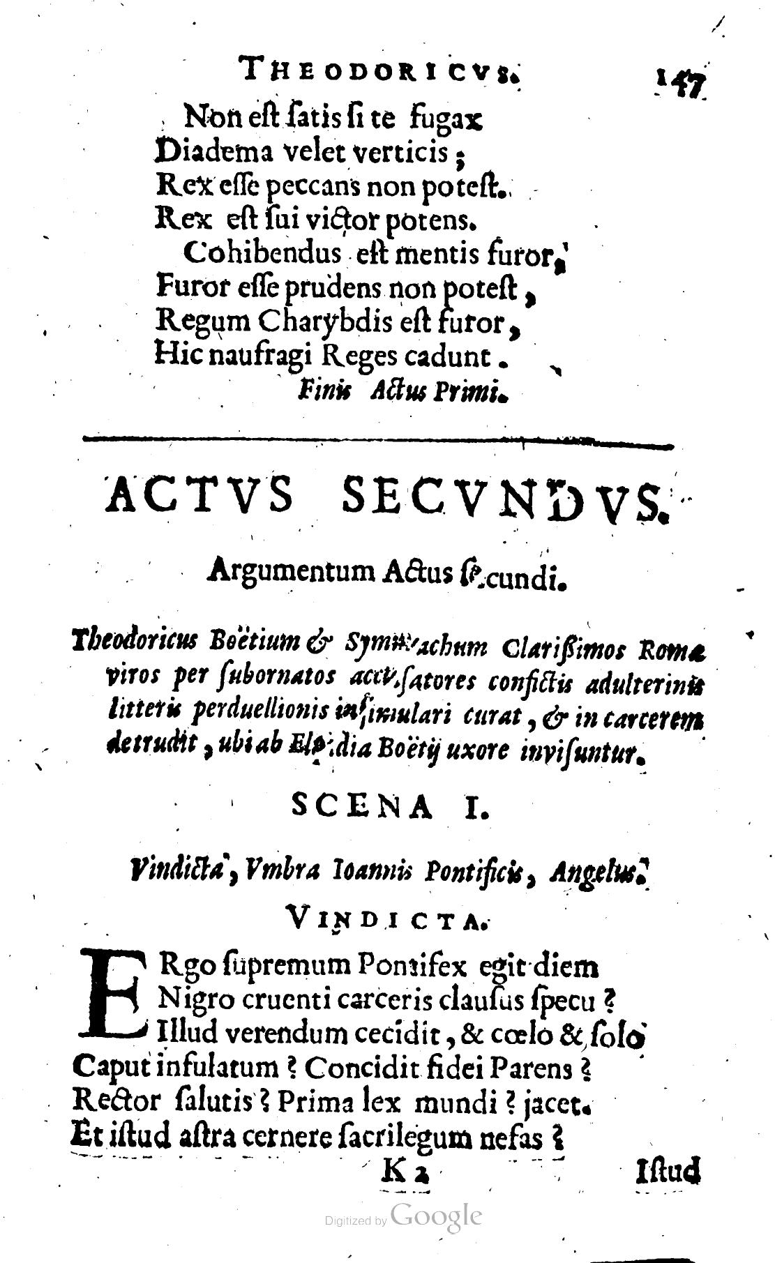 VernulaeusTragoediaeXIV1656p147