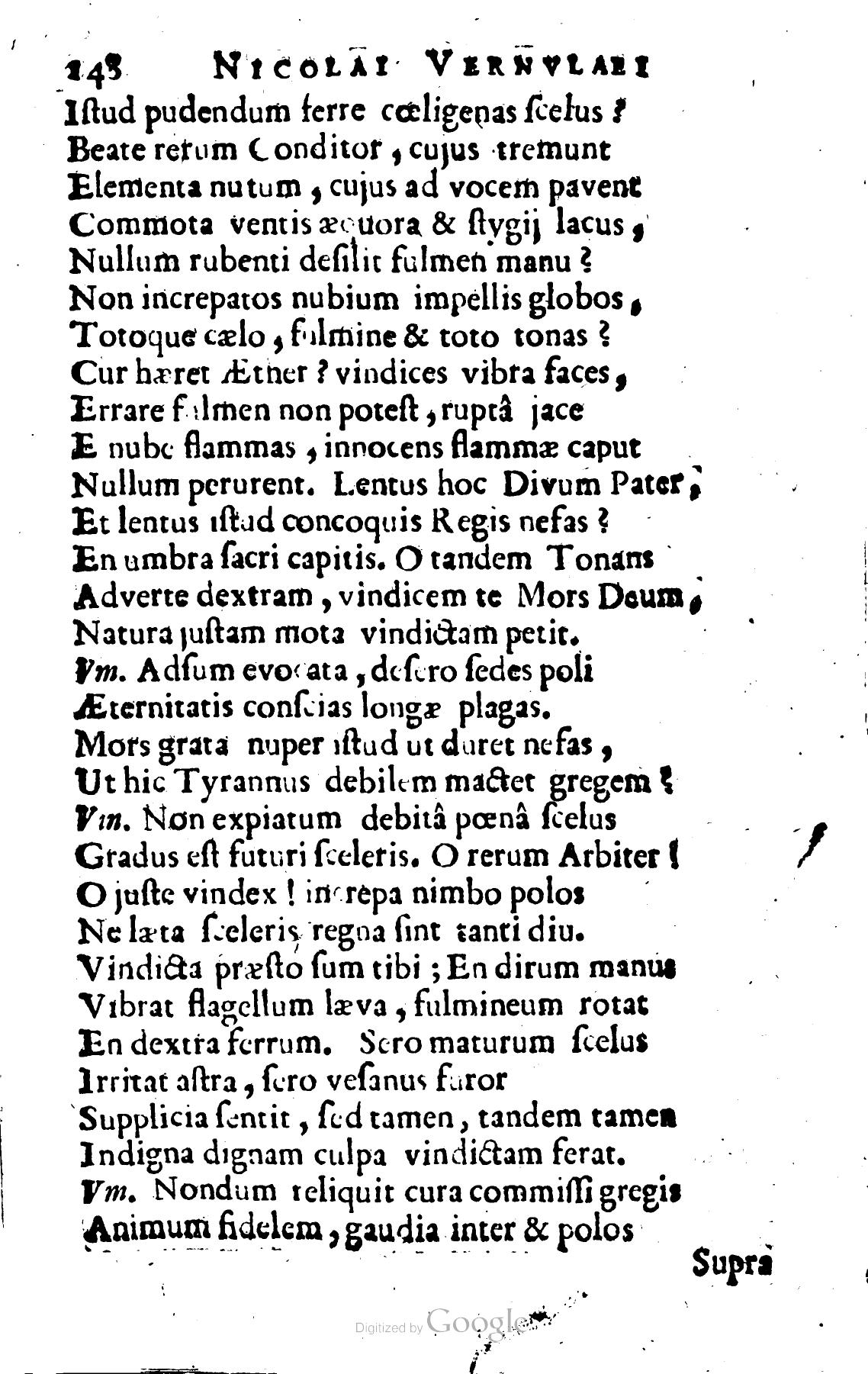 VernulaeusTragoediaeXIV1656p148