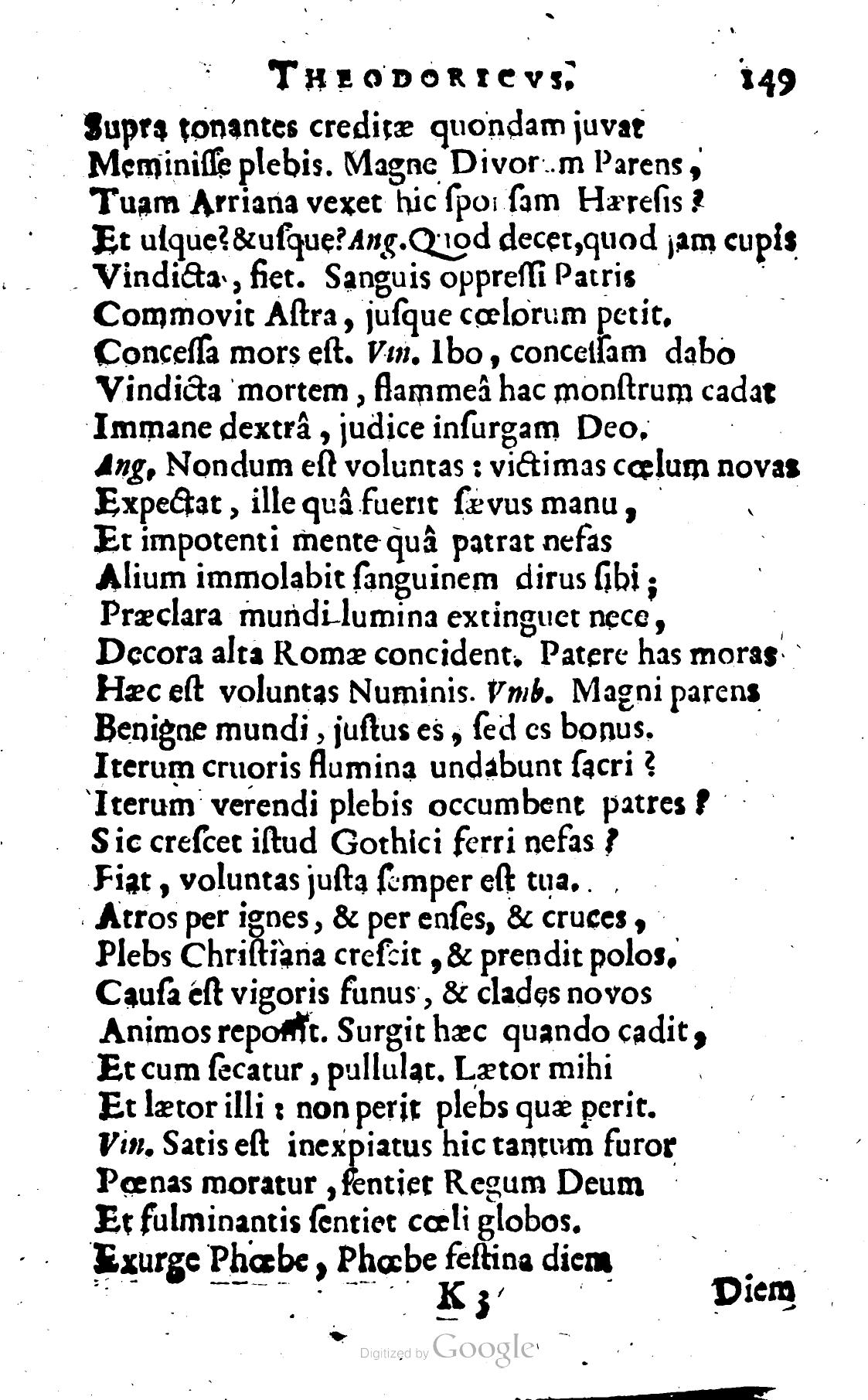 VernulaeusTragoediaeXIV1656p149.jpg