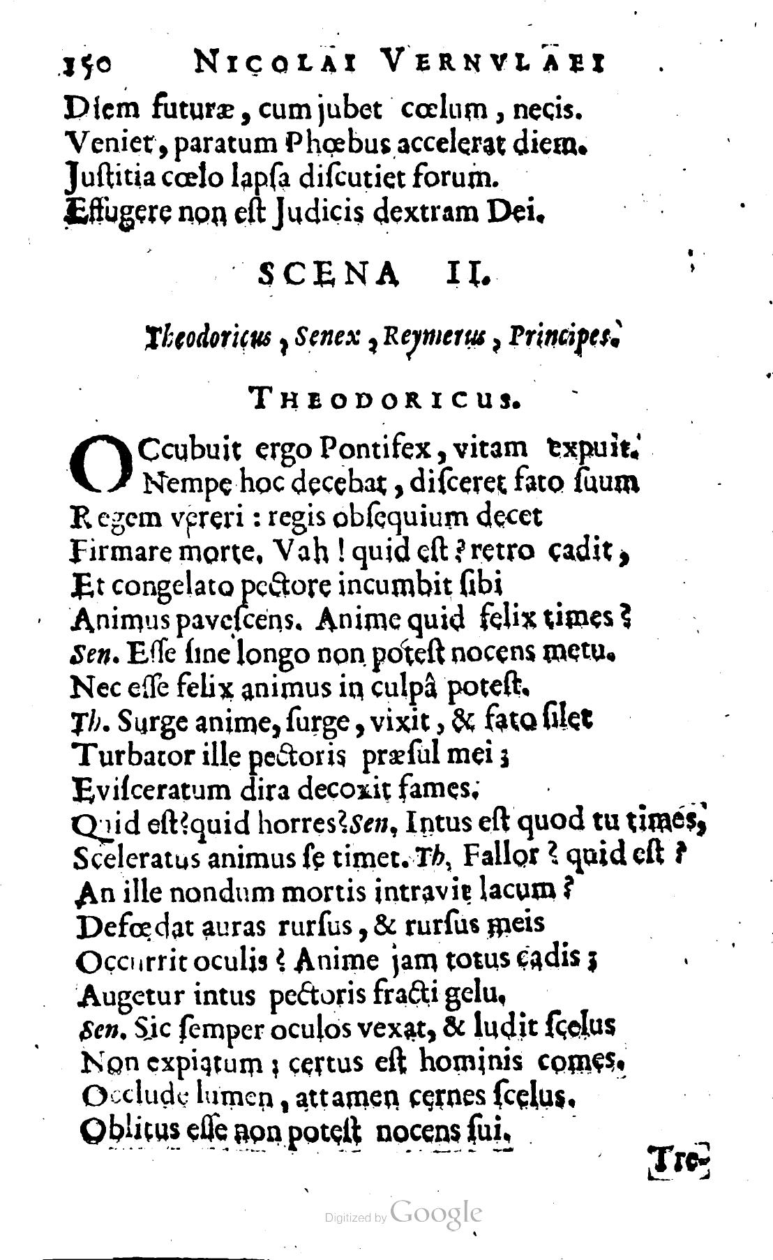 VernulaeusTragoediaeXIV1656p150.jpg