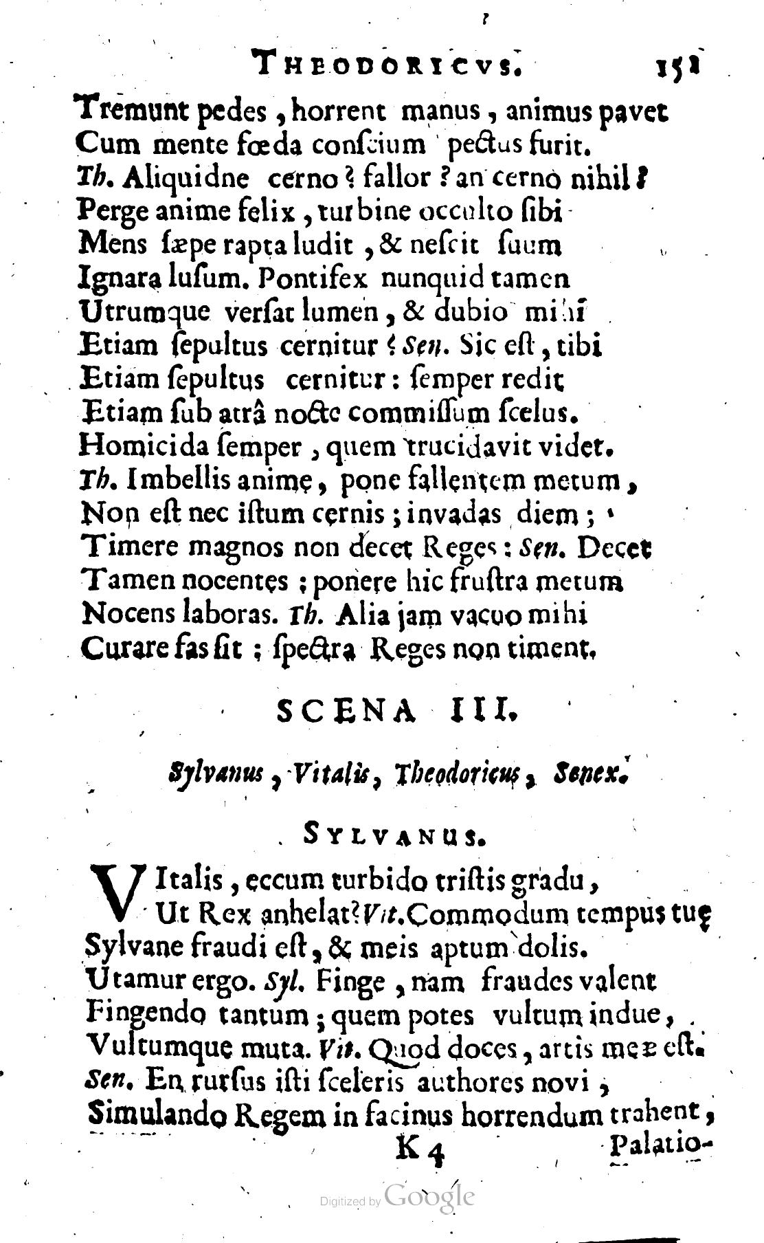 VernulaeusTragoediaeXIV1656p151