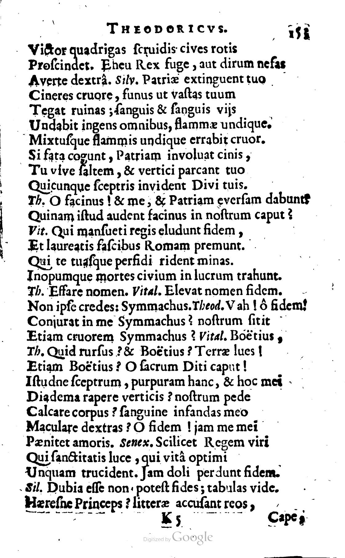 VernulaeusTragoediaeXIV1656p153