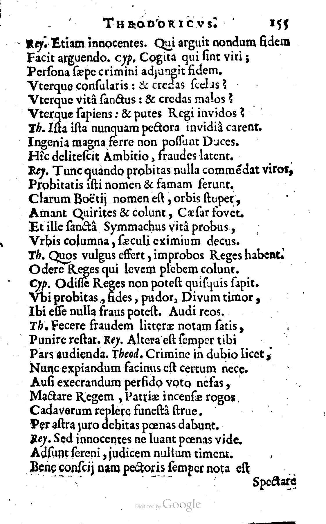 VernulaeusTragoediaeXIV1656p155