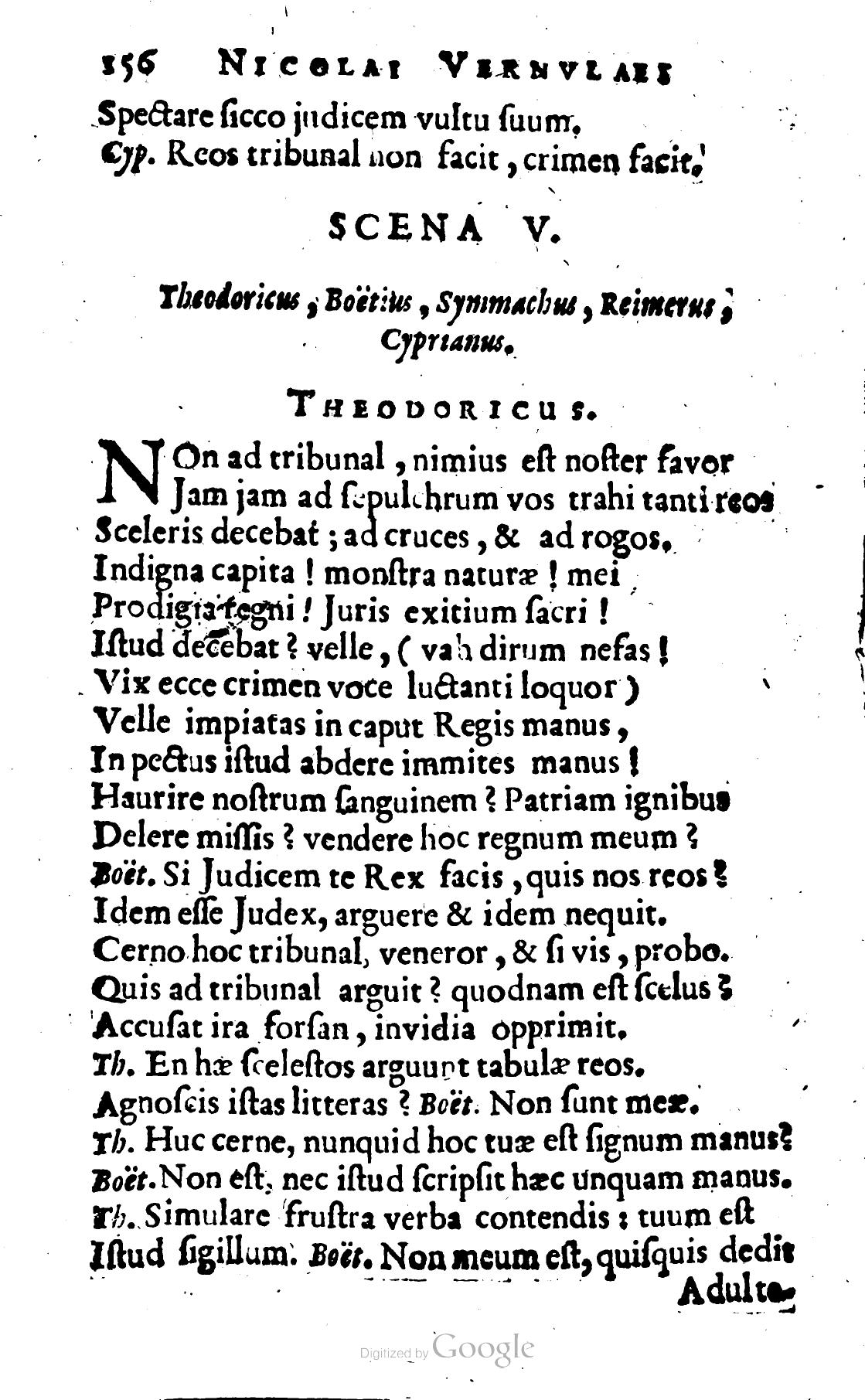 VernulaeusTragoediaeXIV1656p156.jpg