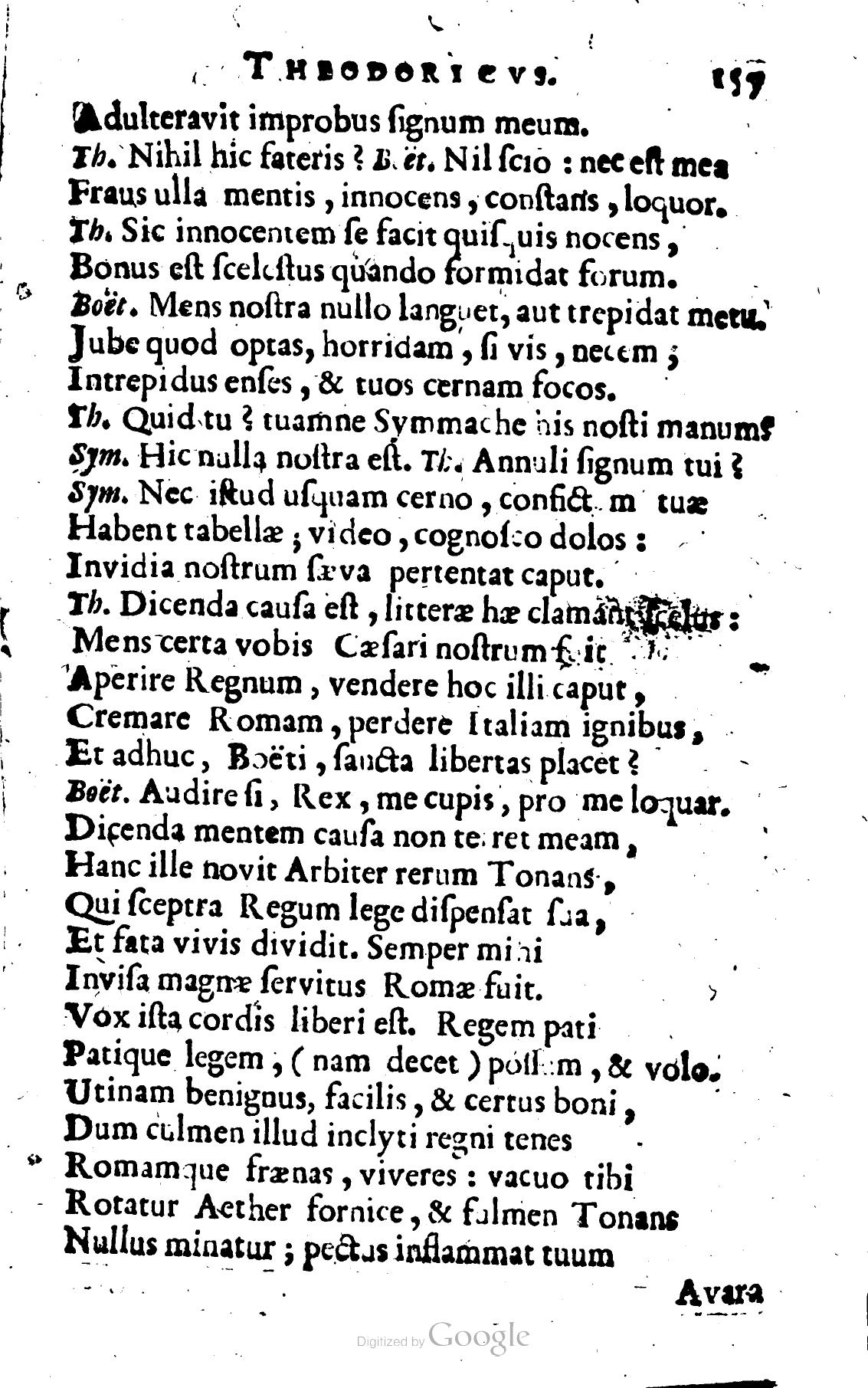 VernulaeusTragoediaeXIV1656p157.jpg