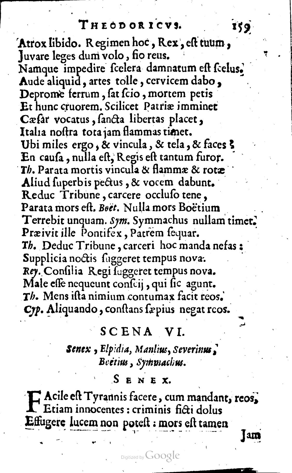 VernulaeusTragoediaeXIV1656p159.jpg