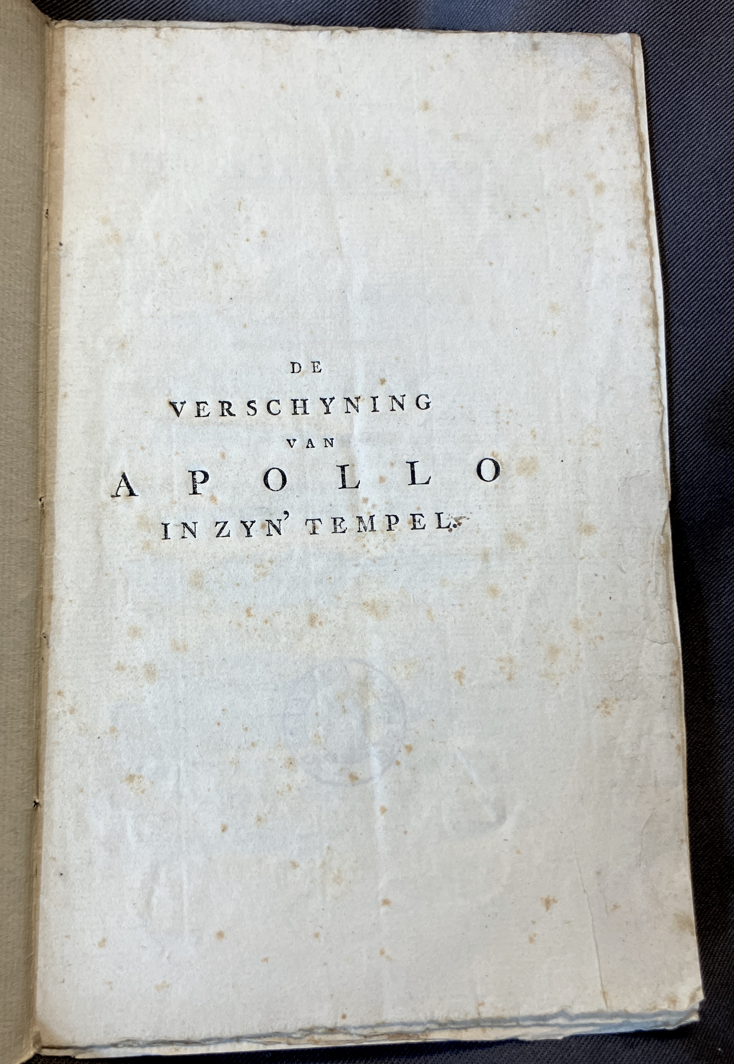 VerschyningApollo1795cap01