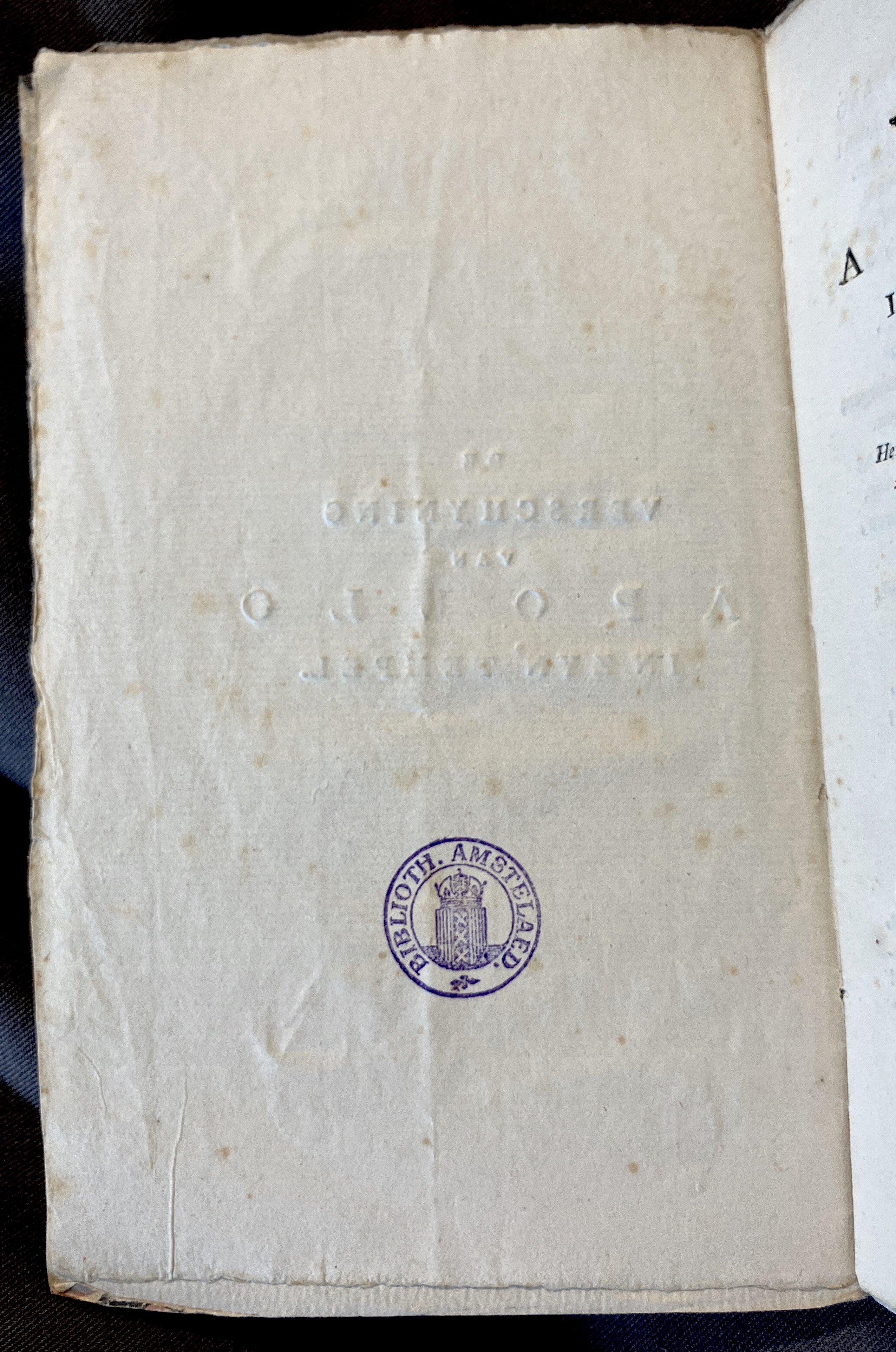 VerschyningApollo1795cap02