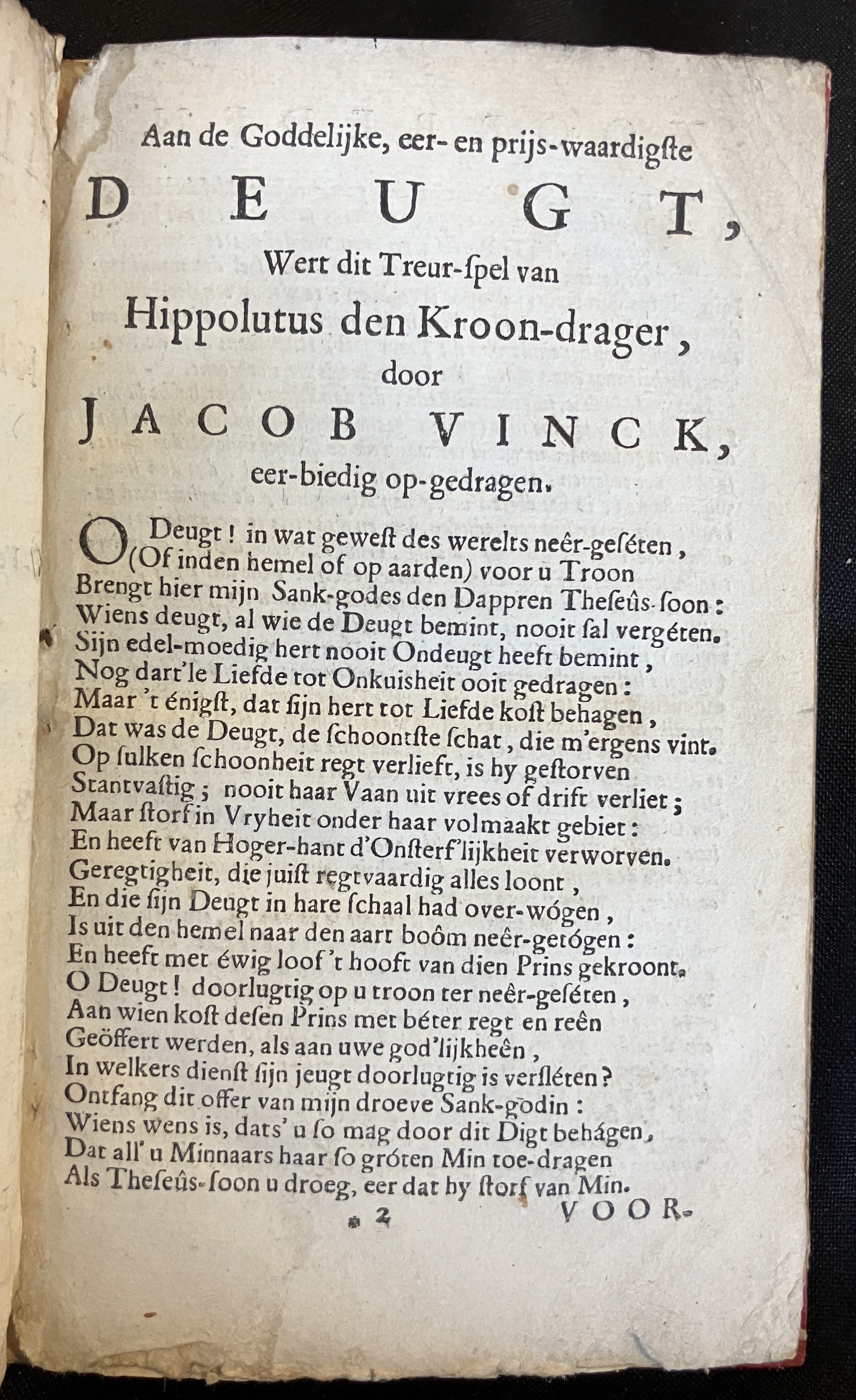 VinckHippolutus1671a03