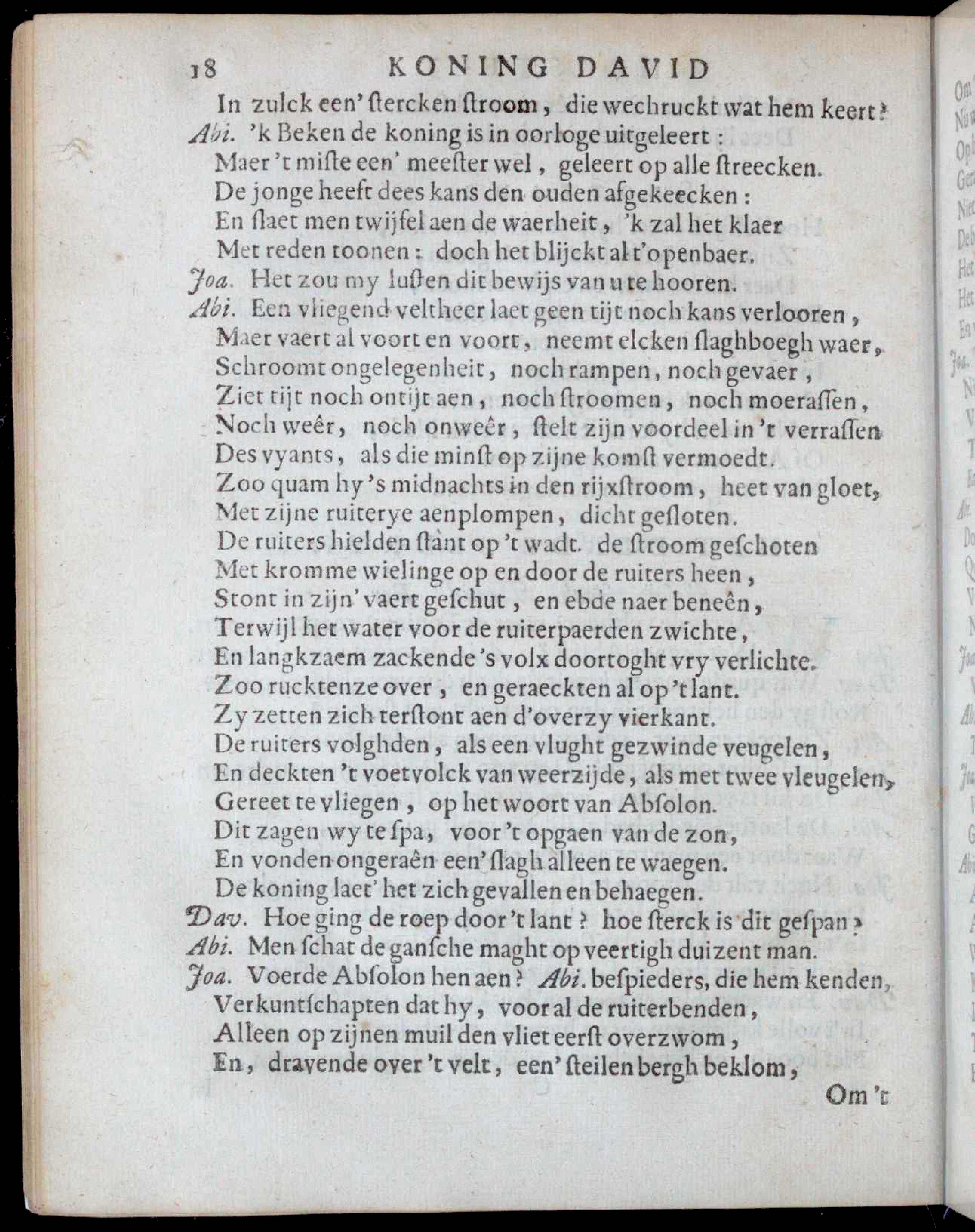 VondelDavidHerstelt1660p18.jpg