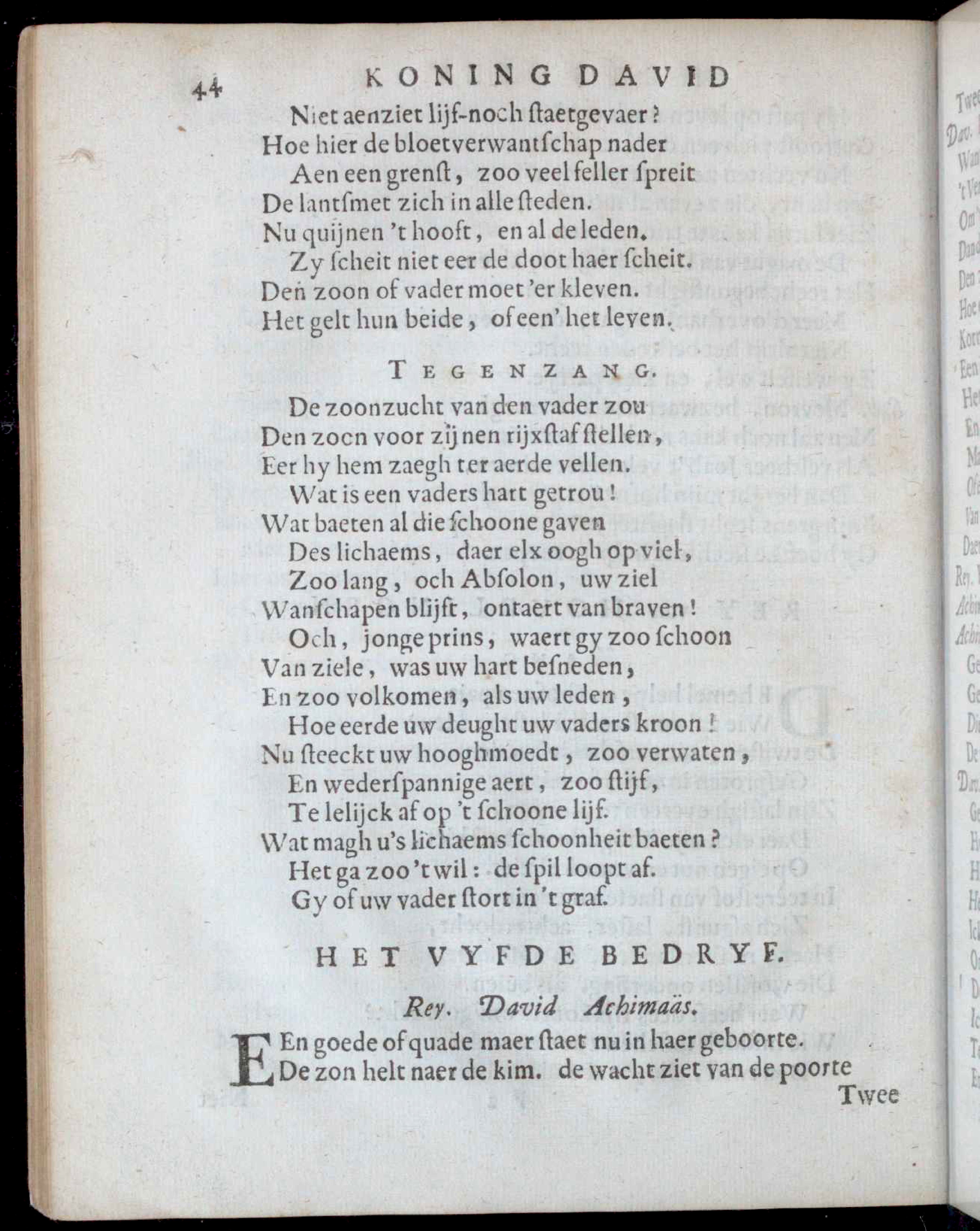 VondelDavidHerstelt1660p44.jpg