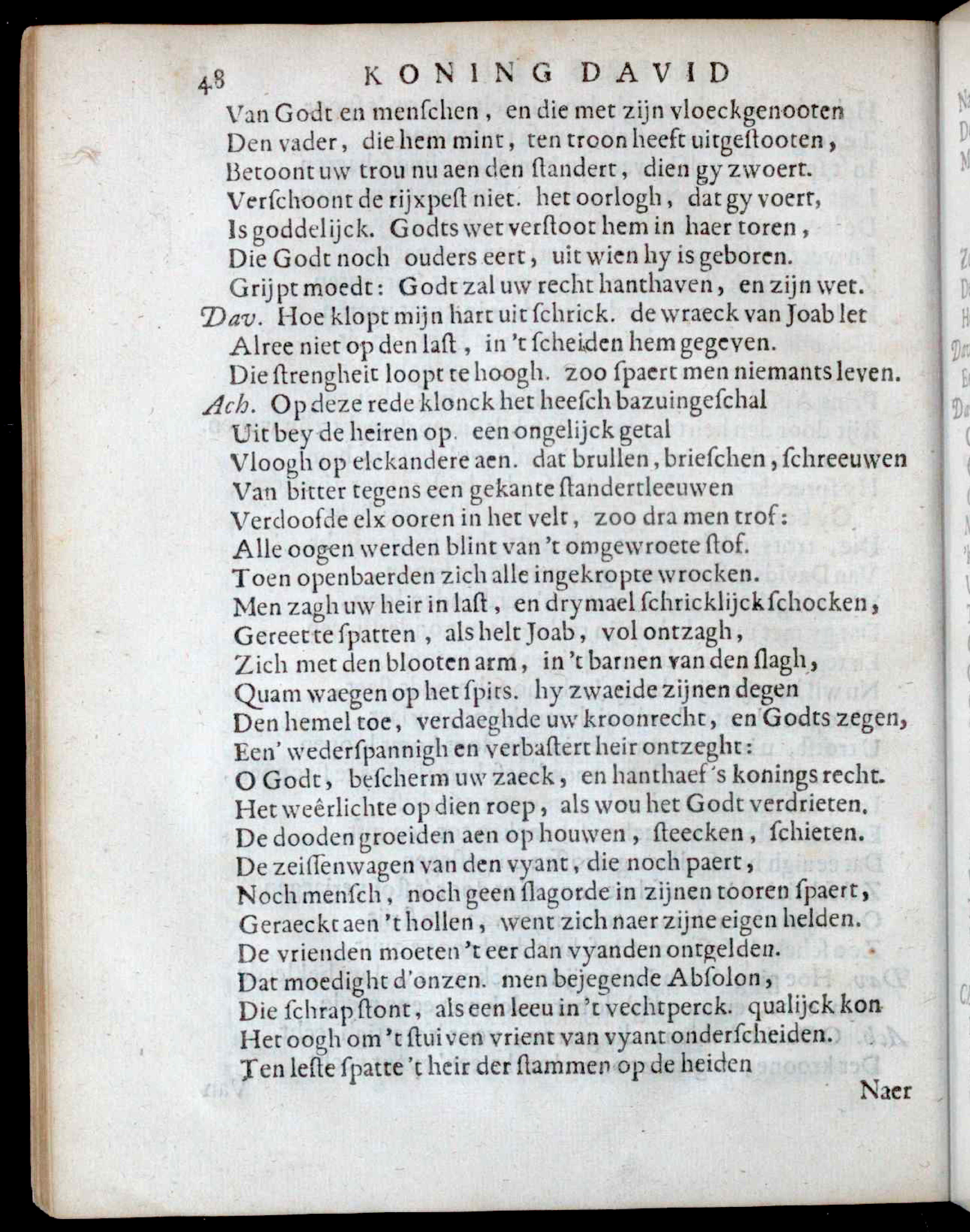 VondelDavidHerstelt1660p48.jpg