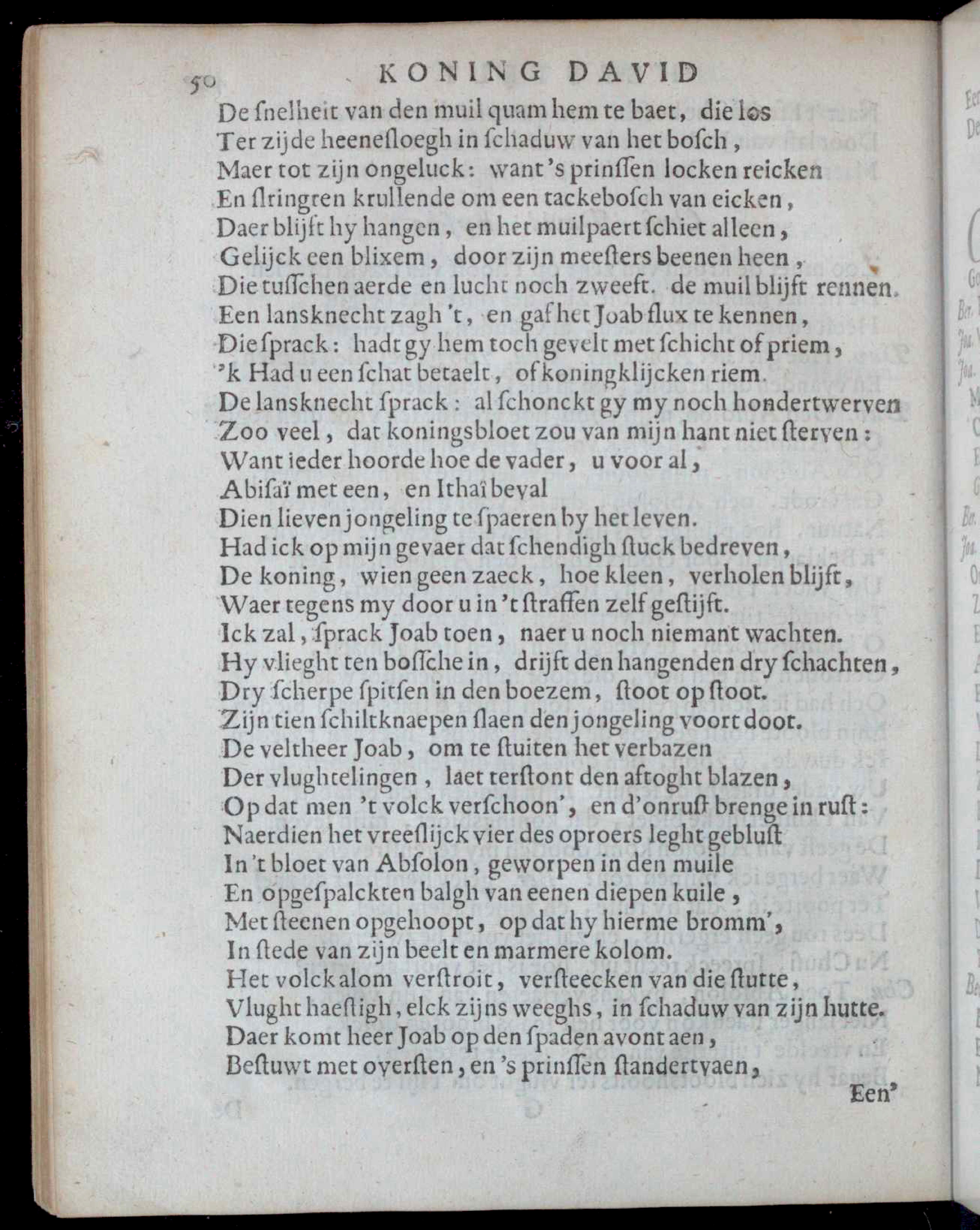 VondelDavidHerstelt1660p50.jpg